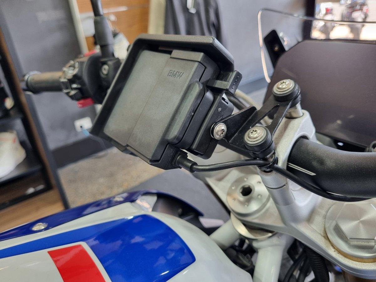 2023 BMW R 1250 R SPORT ROAD