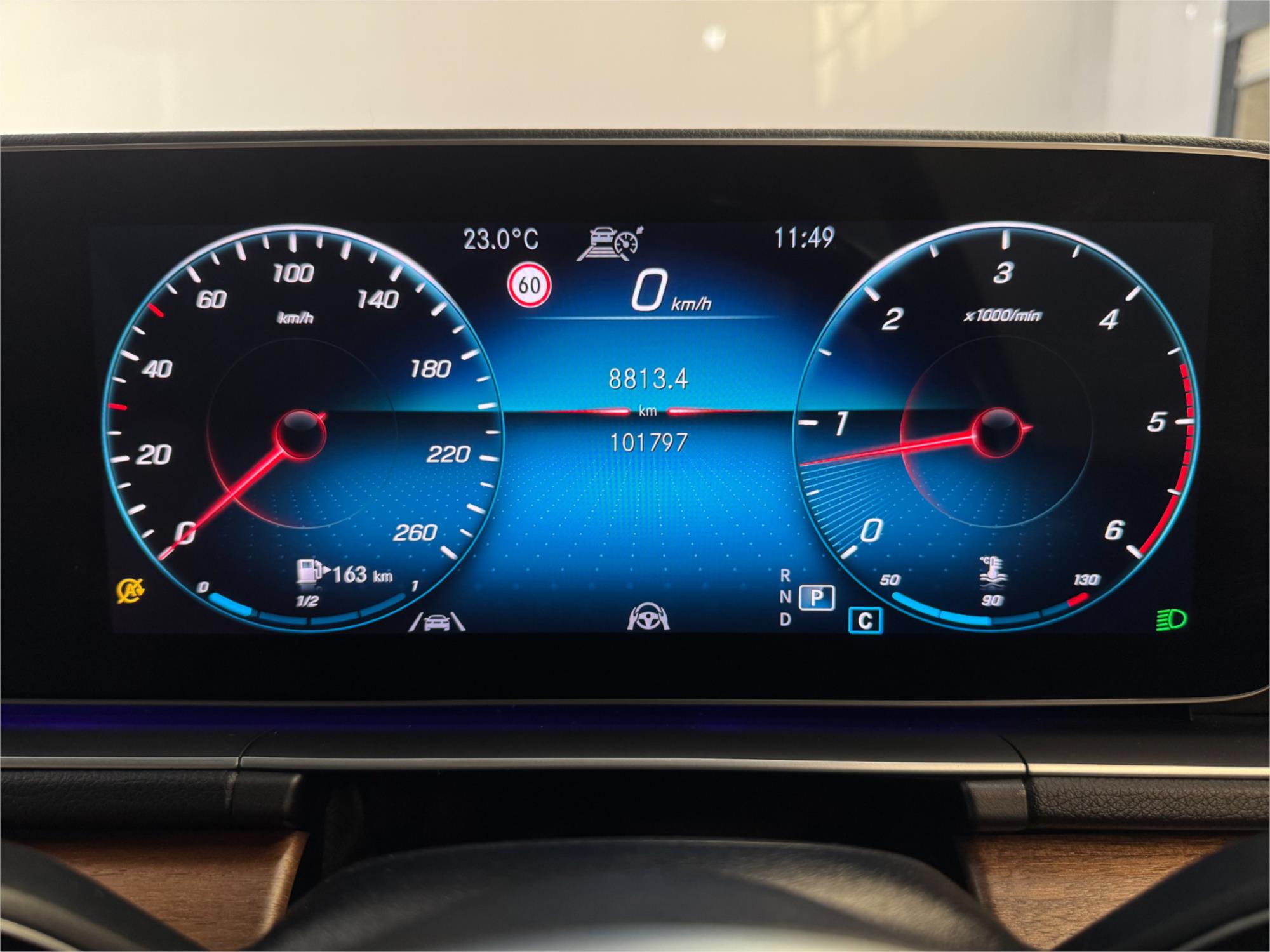 2021 MERCEDES-BENZ GLE V167 MY21.5 400 D 4MATIC 9 SP AUTOMATIC G-TRONIC 4D WAGON