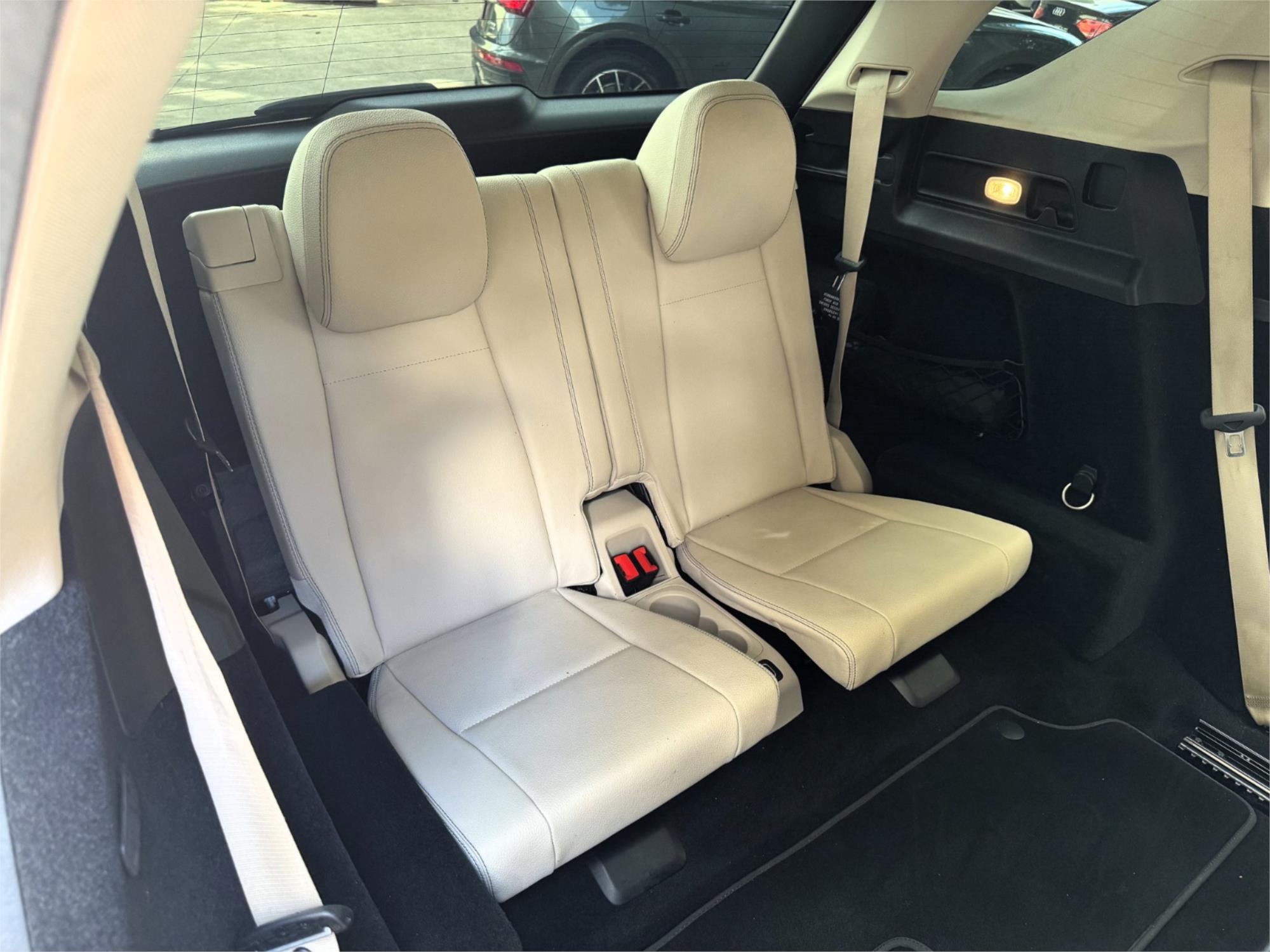 2021 MERCEDES-BENZ GLE V167 MY21.5 400 D 4MATIC 9 SP AUTOMATIC G-TRONIC 4D WAGON