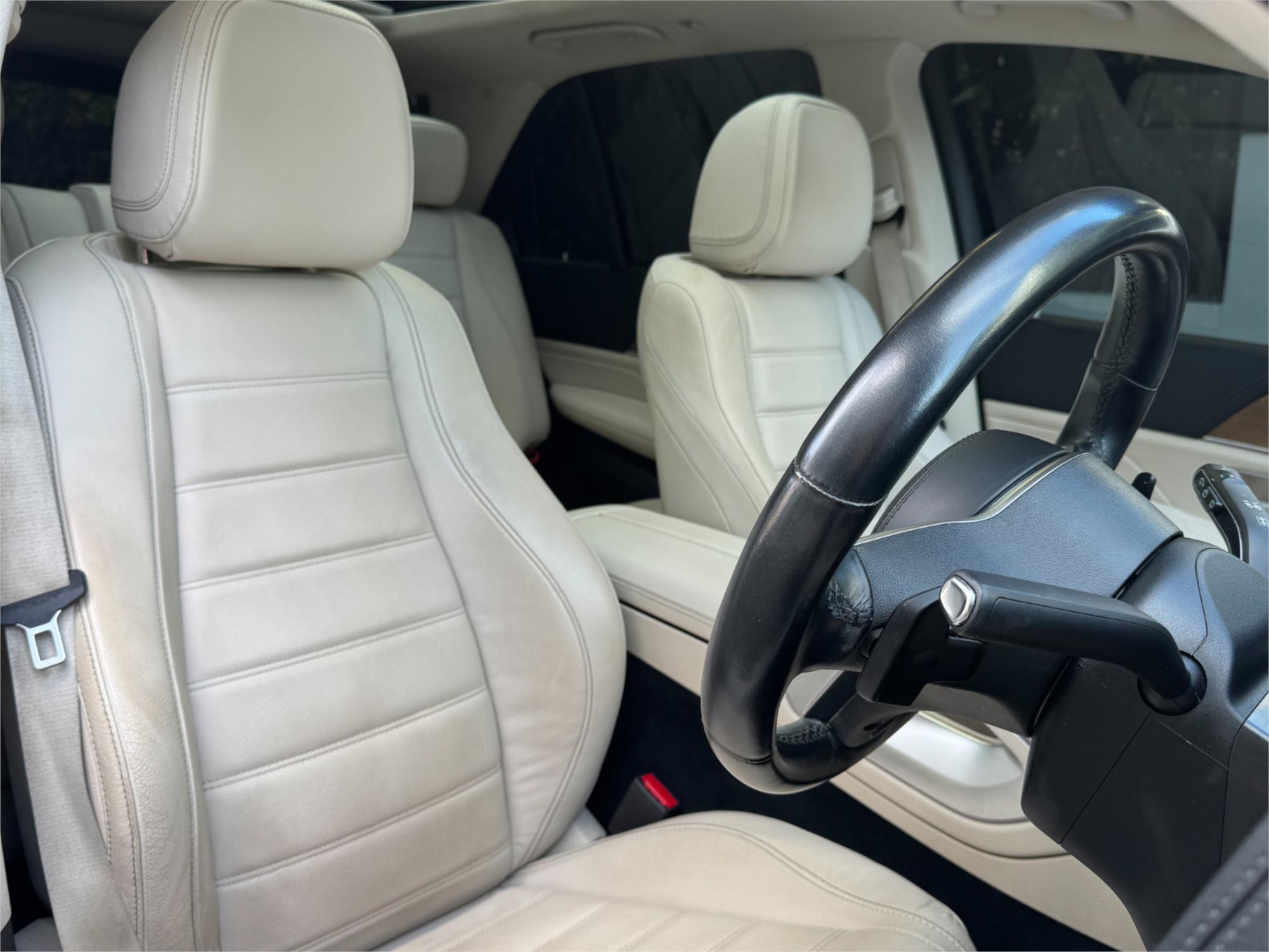 2021 MERCEDES-BENZ GLE V167 MY21.5 400 D 4MATIC 9 SP AUTOMATIC G-TRONIC 4D WAGON