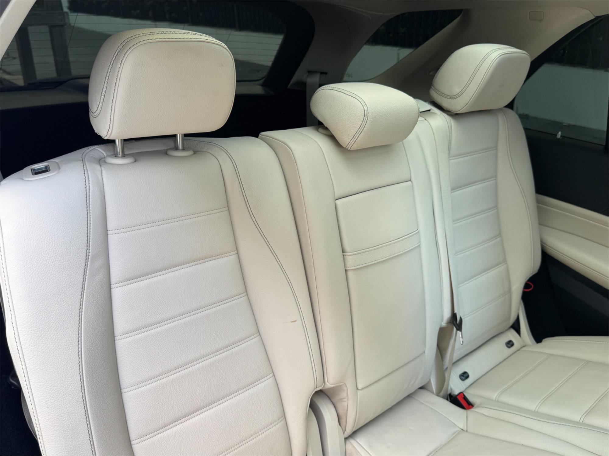 2021 MERCEDES-BENZ GLE V167 MY21.5 400 D 4MATIC 9 SP AUTOMATIC G-TRONIC 4D WAGON
