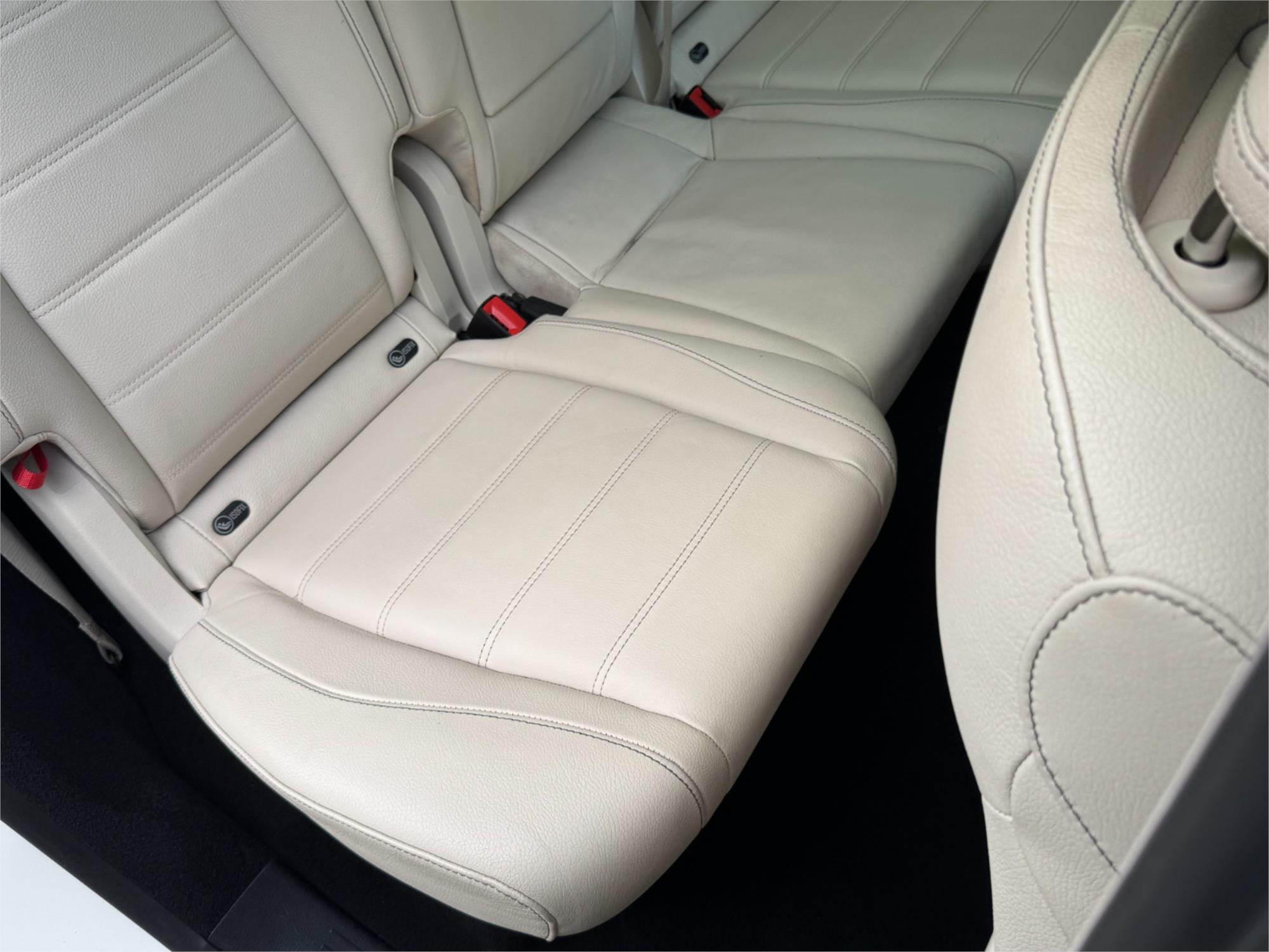 2021 MERCEDES-BENZ GLE V167 MY21.5 400 D 4MATIC 9 SP AUTOMATIC G-TRONIC 4D WAGON