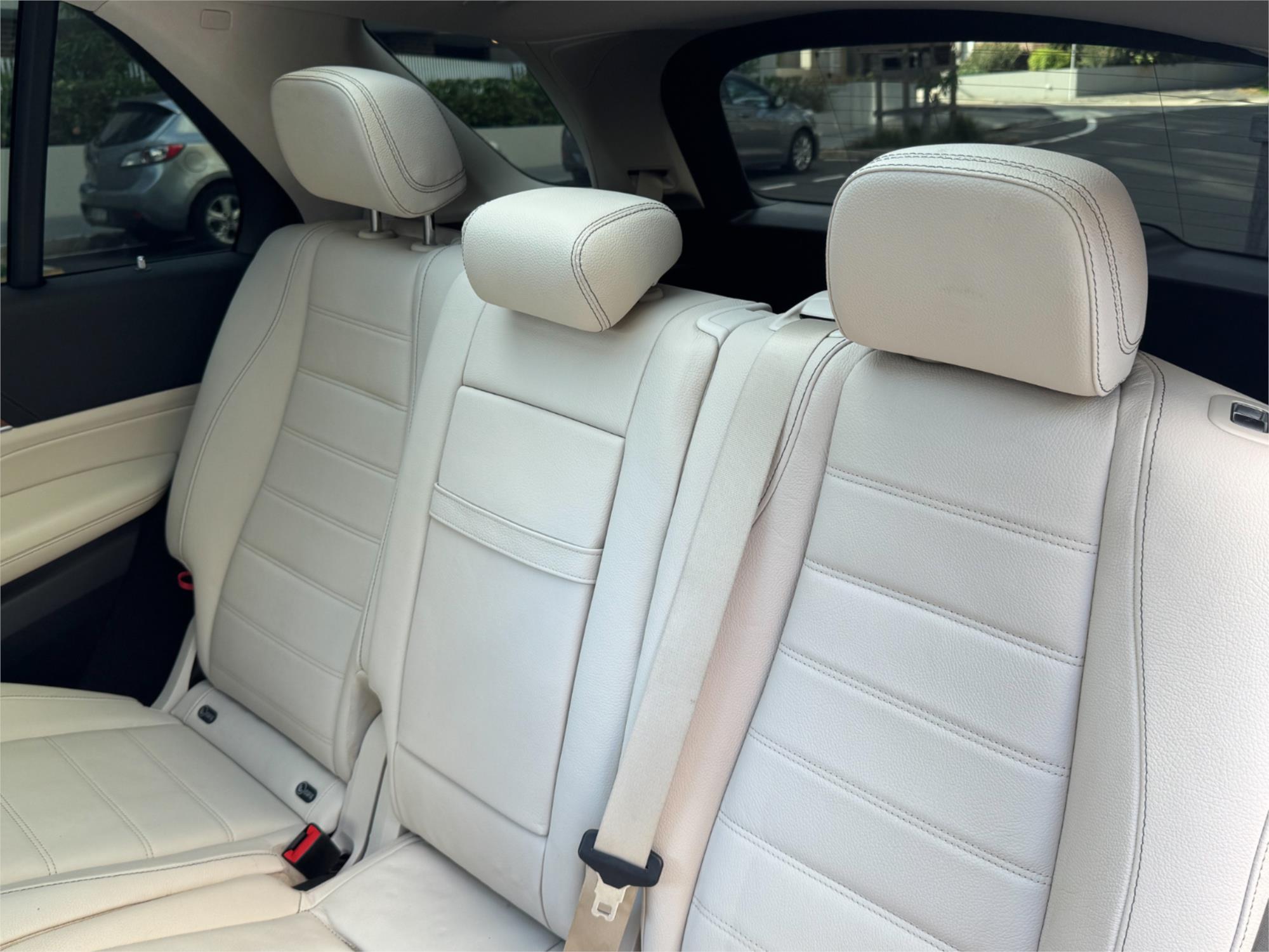 2021 MERCEDES-BENZ GLE V167 MY21.5 400 D 4MATIC 9 SP AUTOMATIC G-TRONIC 4D WAGON
