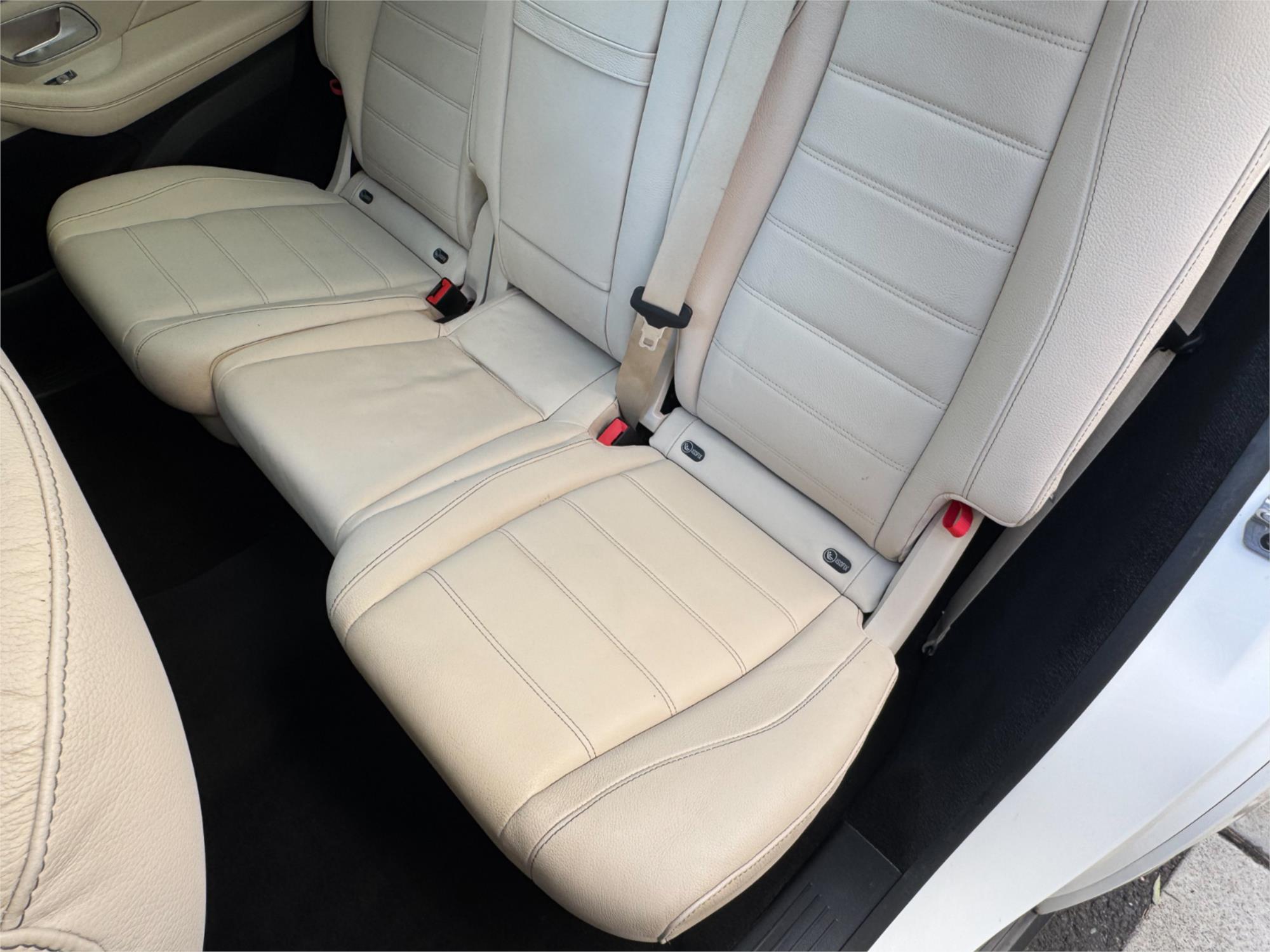 2021 MERCEDES-BENZ GLE V167 MY21.5 400 D 4MATIC 9 SP AUTOMATIC G-TRONIC 4D WAGON