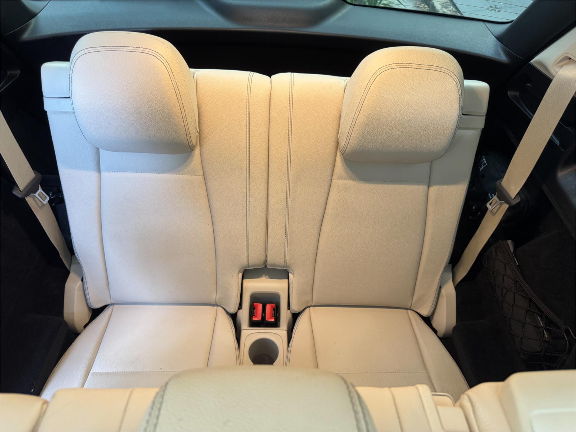 2021 MERCEDES-BENZ GLE V167 MY21.5 400 D 4MATIC 9 SP AUTOMATIC G-TRONIC 4D WAGON