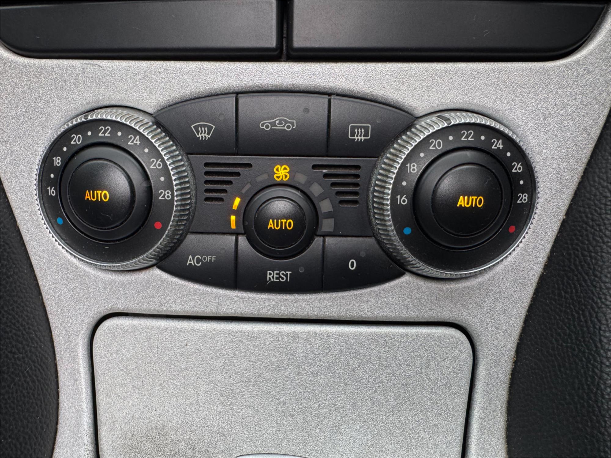 2002 MERCEDES-BENZ SL R230 55 AMG 5 SP AUTOMATIC TOUCHSHIFT 2D CONVERTIBLE