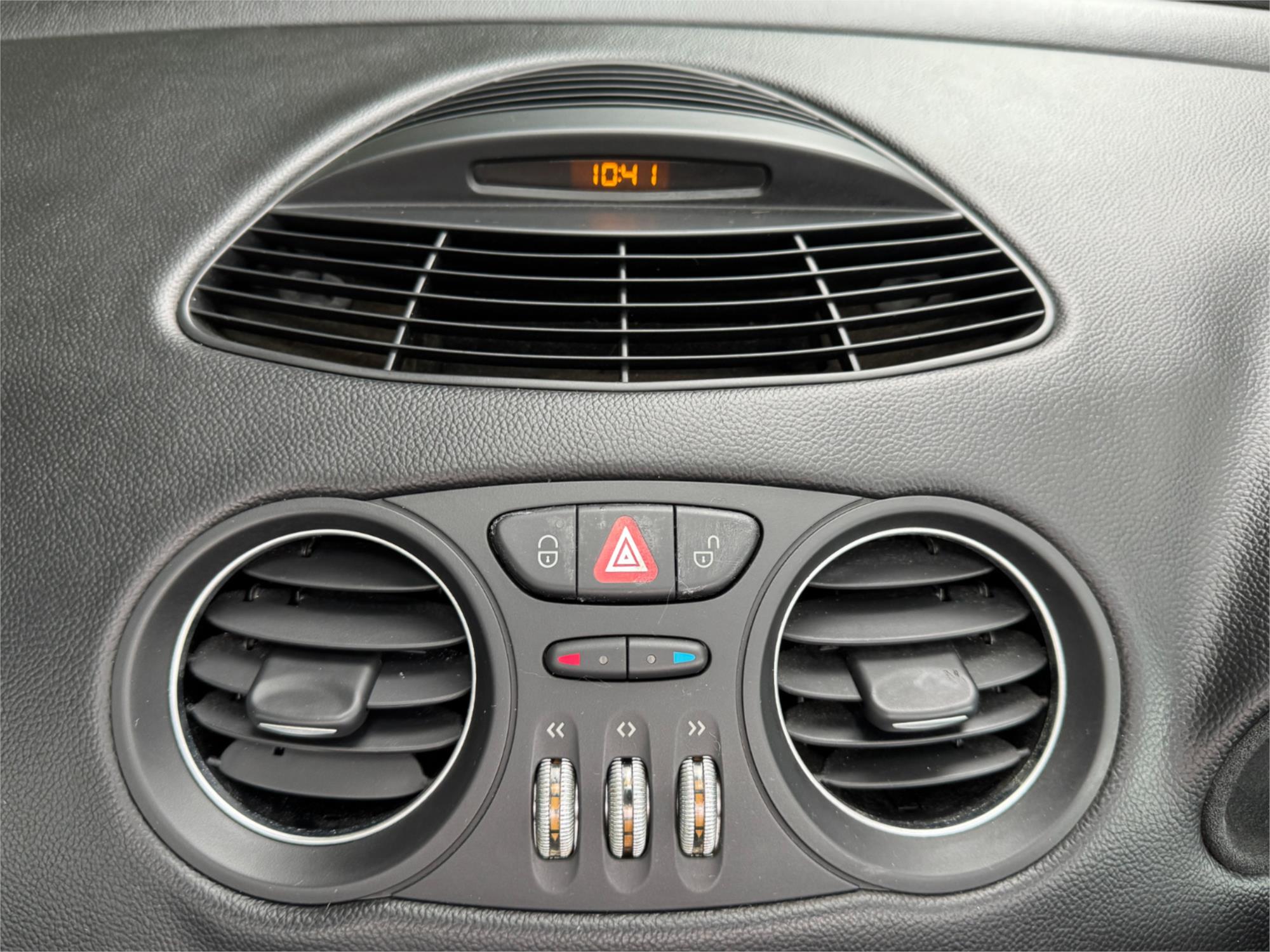 2002 MERCEDES-BENZ SL R230 55 AMG 5 SP AUTOMATIC TOUCHSHIFT 2D CONVERTIBLE