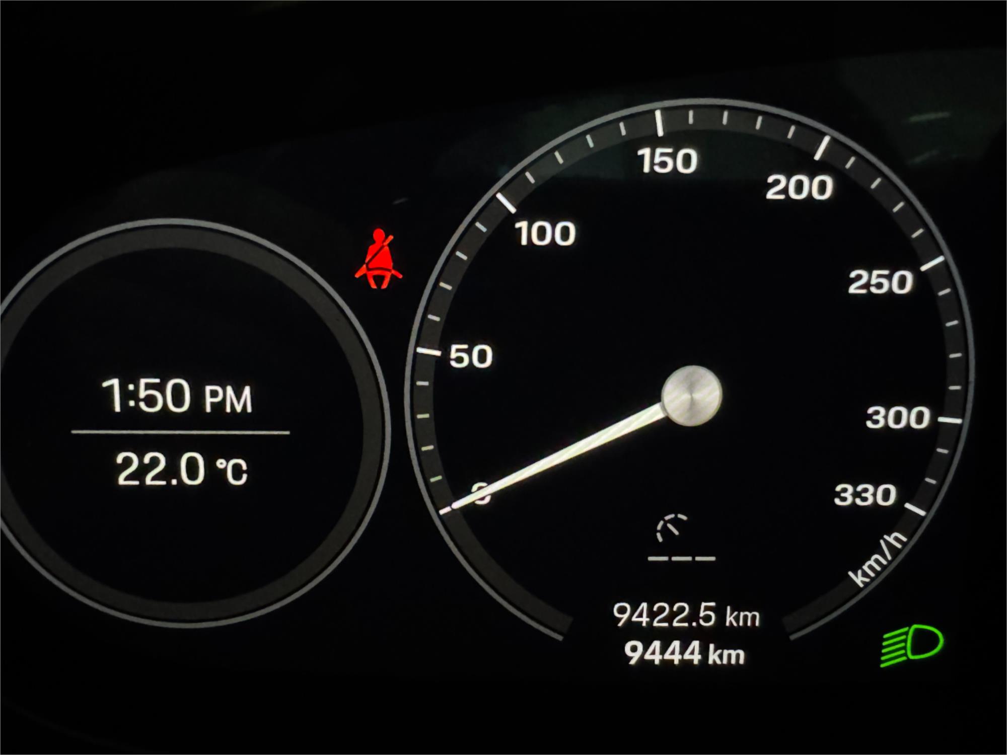 2024 PORSCHE 911 992 MY24 CARRERA T 7 SP MANUAL 2D SEDAN