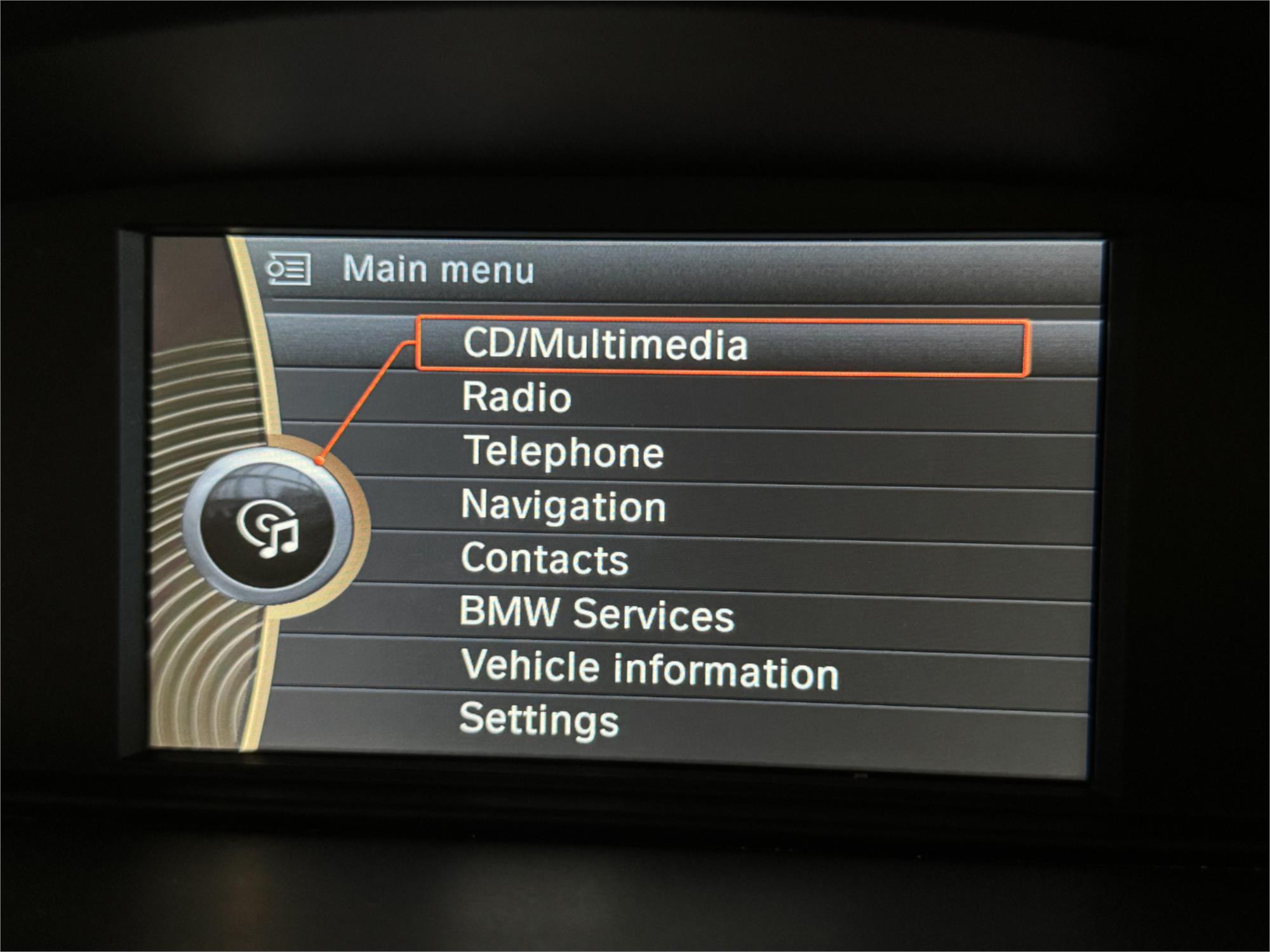 2010 BMW 3 E90 MY10 20D LIFESTYLE 6 SP AUTOMATIC STEPTRONIC 4D SEDAN