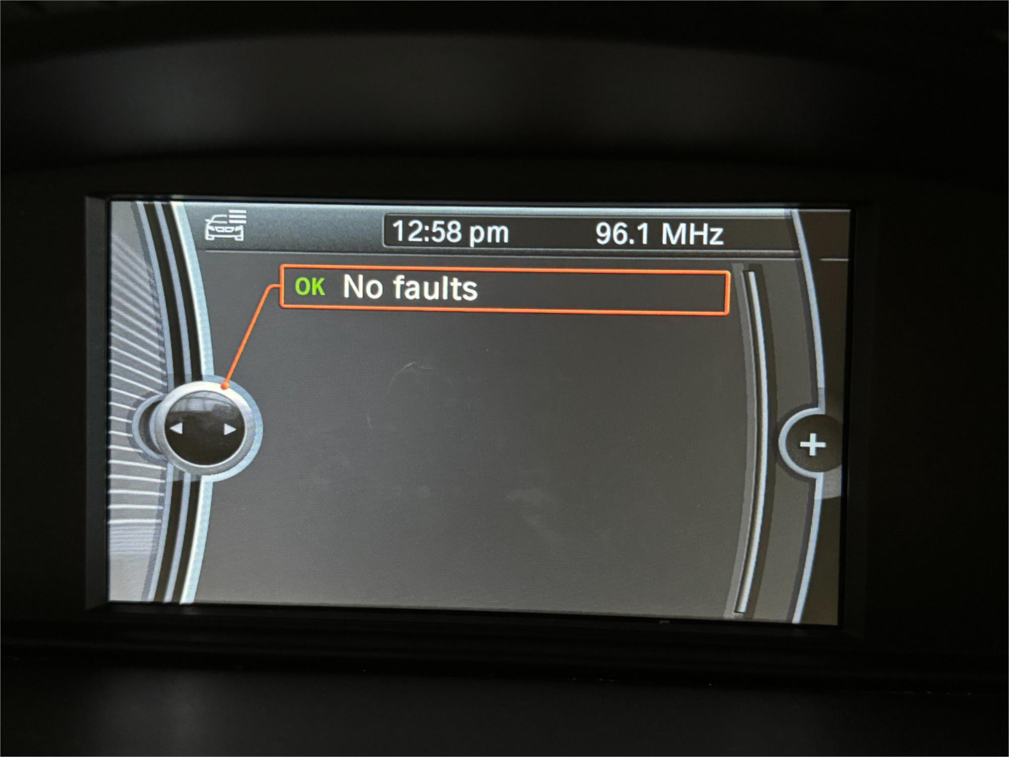 2010 BMW 3 E90 MY10 20D LIFESTYLE 6 SP AUTOMATIC STEPTRONIC 4D SEDAN