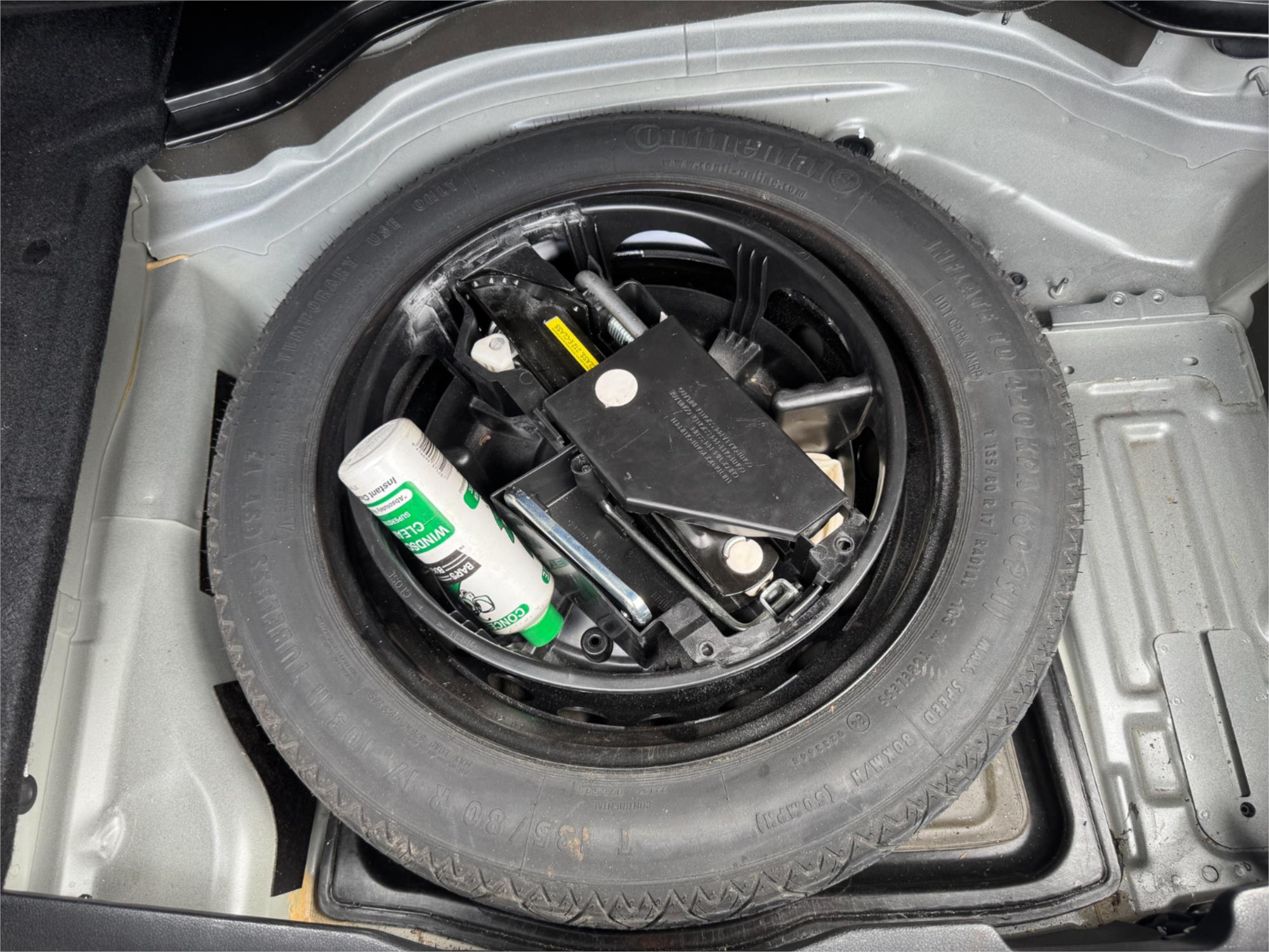 2010 MERCEDES-BENZ E350 207 AVANTGARDE 7 SP AUTOMATIC G-TRONIC SEDAN