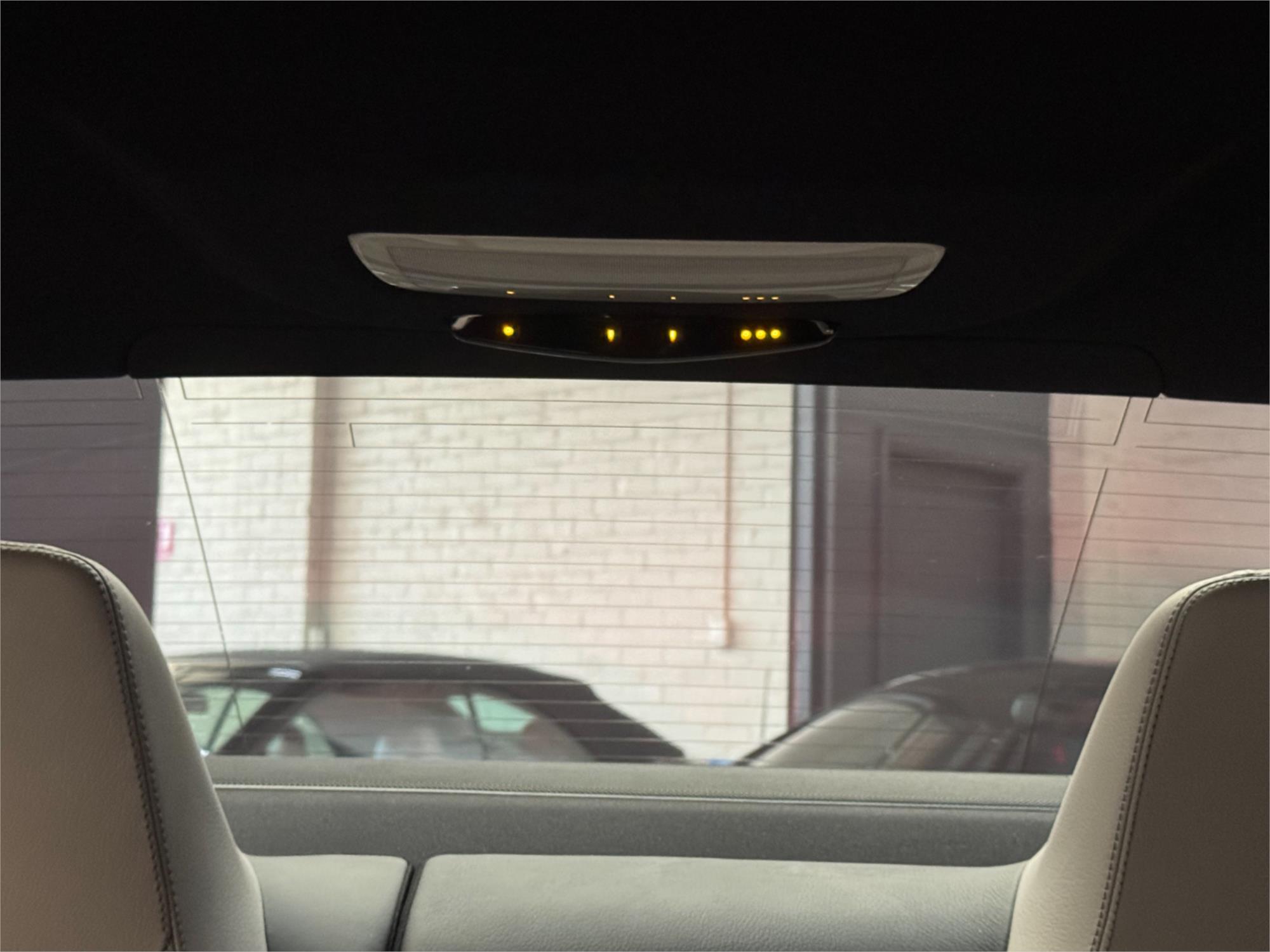 2010 MERCEDES-BENZ E350 207 AVANTGARDE 7 SP AUTOMATIC G-TRONIC SEDAN