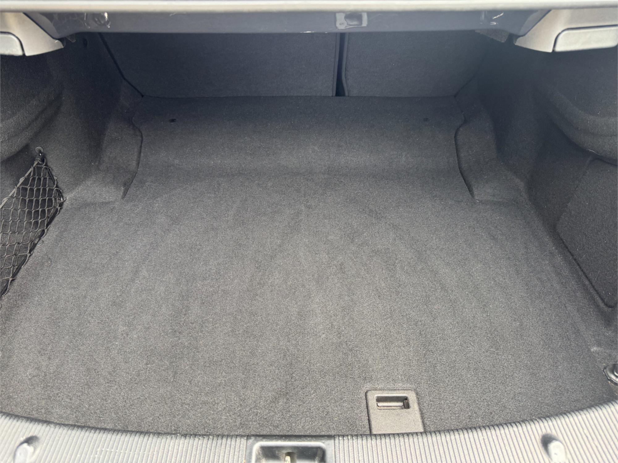 2010 MERCEDES-BENZ E350 207 AVANTGARDE 7 SP AUTOMATIC G-TRONIC SEDAN