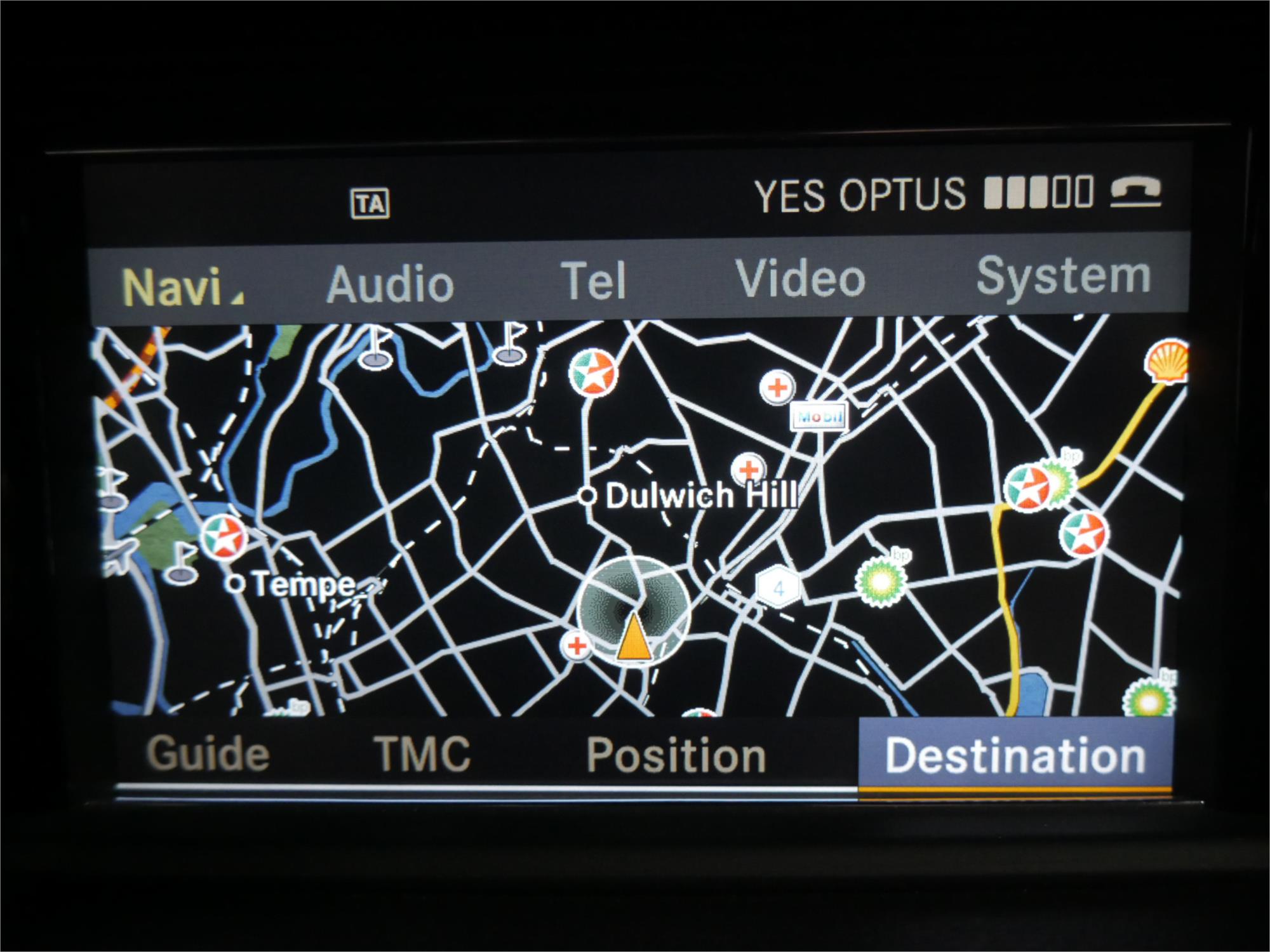 2009 MERCEDES-BENZ E500 212 AVANTGARDE 7 SP AUTOMATIC G-TRONIC 4D SEDAN