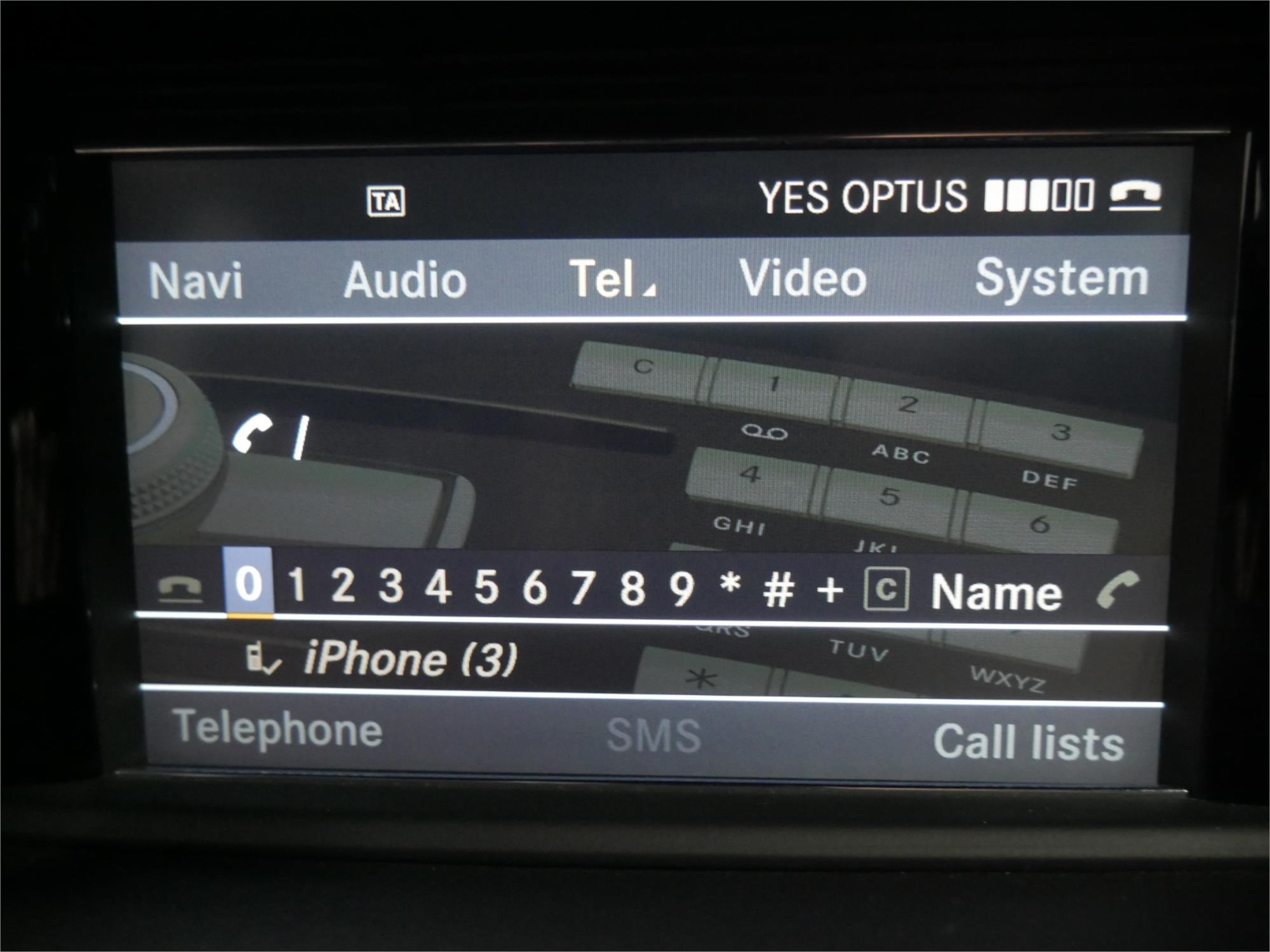 2009 MERCEDES-BENZ E500 212 AVANTGARDE 7 SP AUTOMATIC G-TRONIC 4D SEDAN