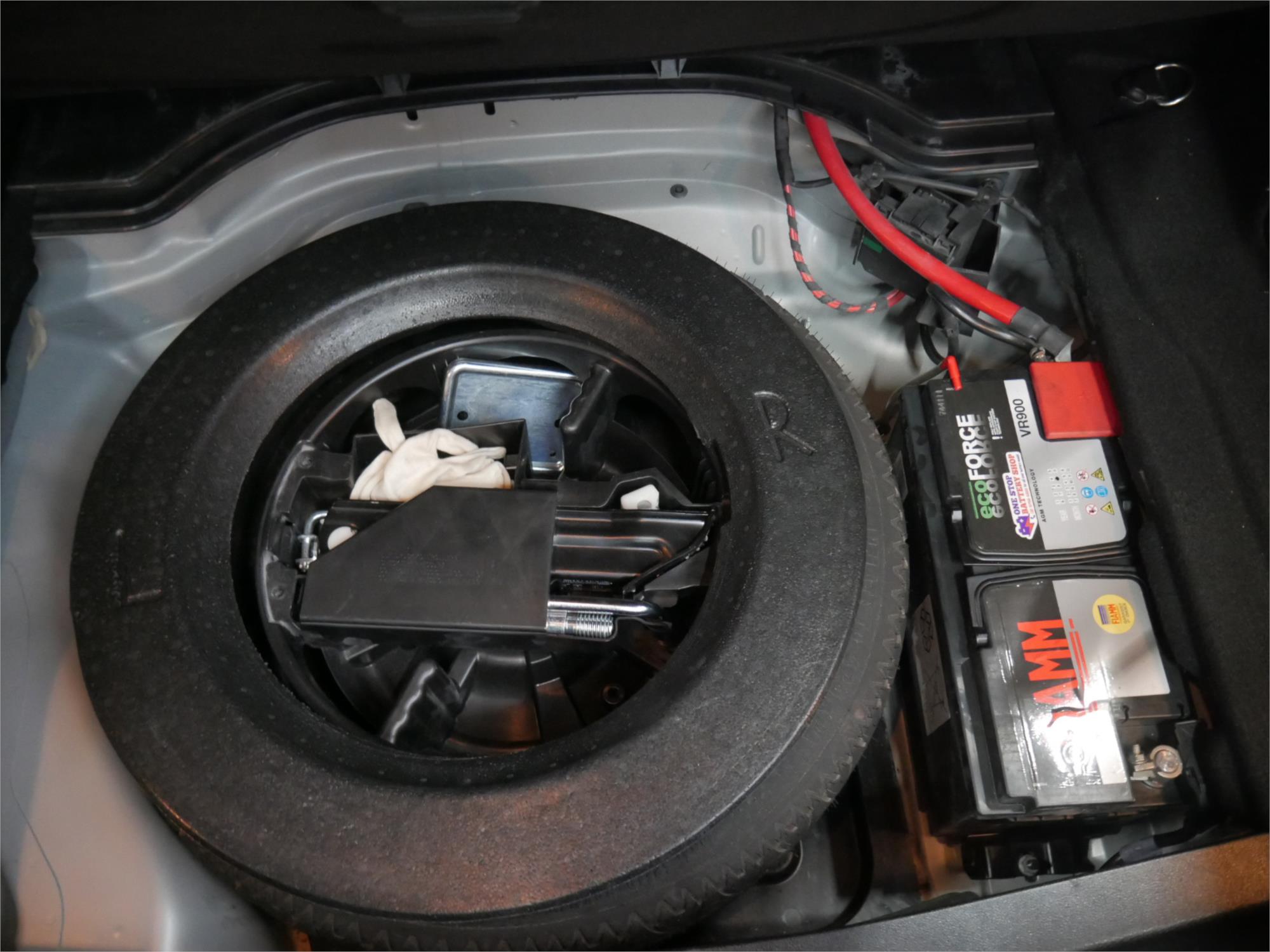 2009 MERCEDES-BENZ E500 212 AVANTGARDE 7 SP AUTOMATIC G-TRONIC 4D SEDAN