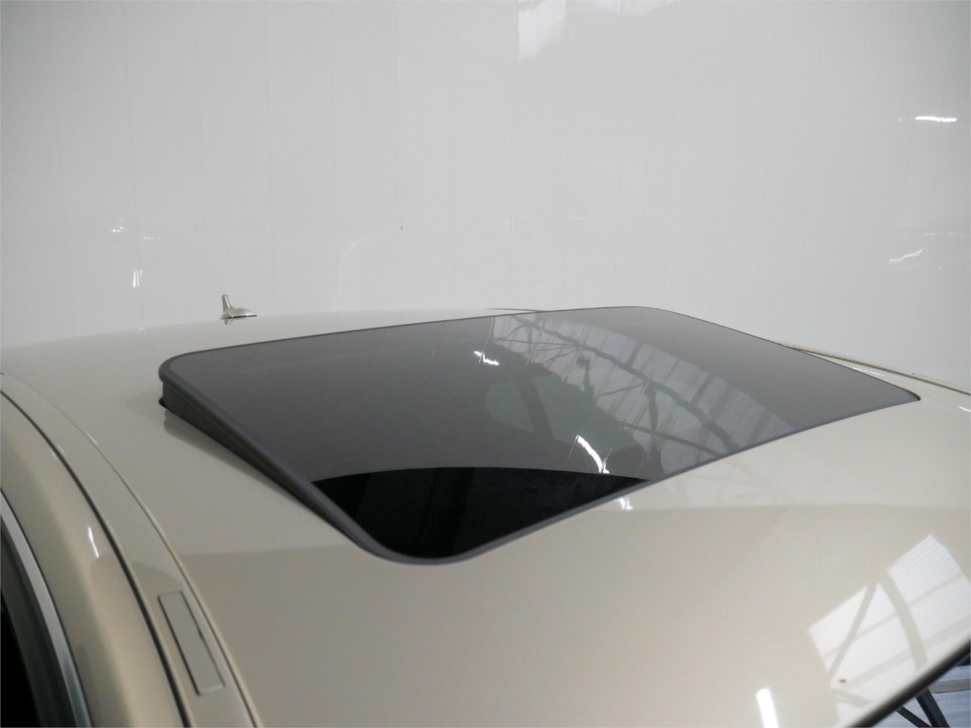 2009 MERCEDES-BENZ E500 212 AVANTGARDE 7 SP AUTOMATIC G-TRONIC 4D SEDAN
