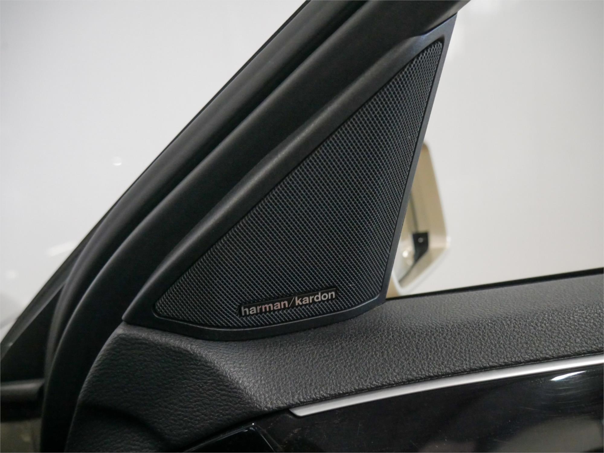 2009 MERCEDES-BENZ E500 212 AVANTGARDE 7 SP AUTOMATIC G-TRONIC 4D SEDAN