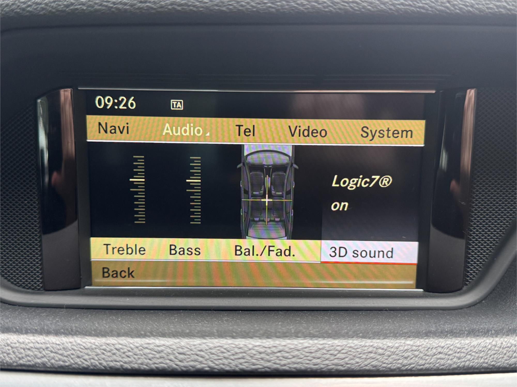 2009 MERCEDES-BENZ E500 212 AVANTGARDE 7 SP AUTOMATIC G-TRONIC 4D SEDAN
