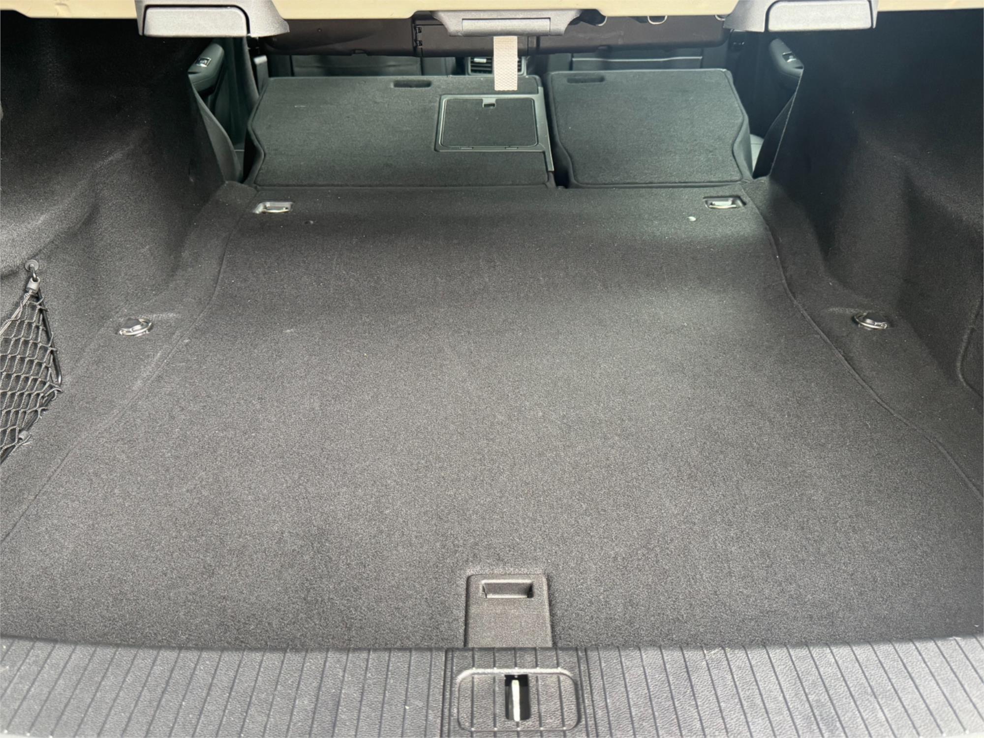 2009 MERCEDES-BENZ E500 212 AVANTGARDE 7 SP AUTOMATIC G-TRONIC 4D SEDAN