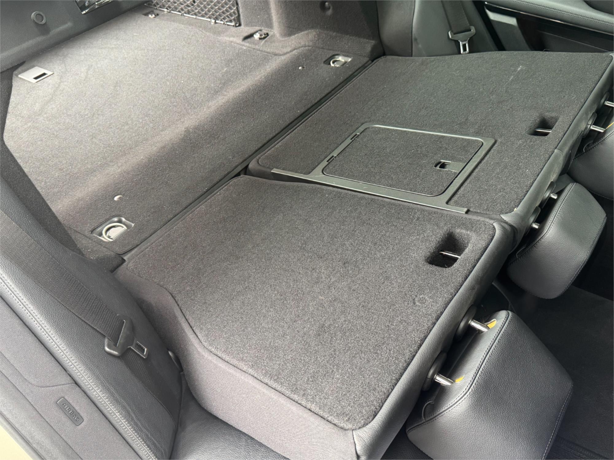 2009 MERCEDES-BENZ E500 212 AVANTGARDE 7 SP AUTOMATIC G-TRONIC 4D SEDAN