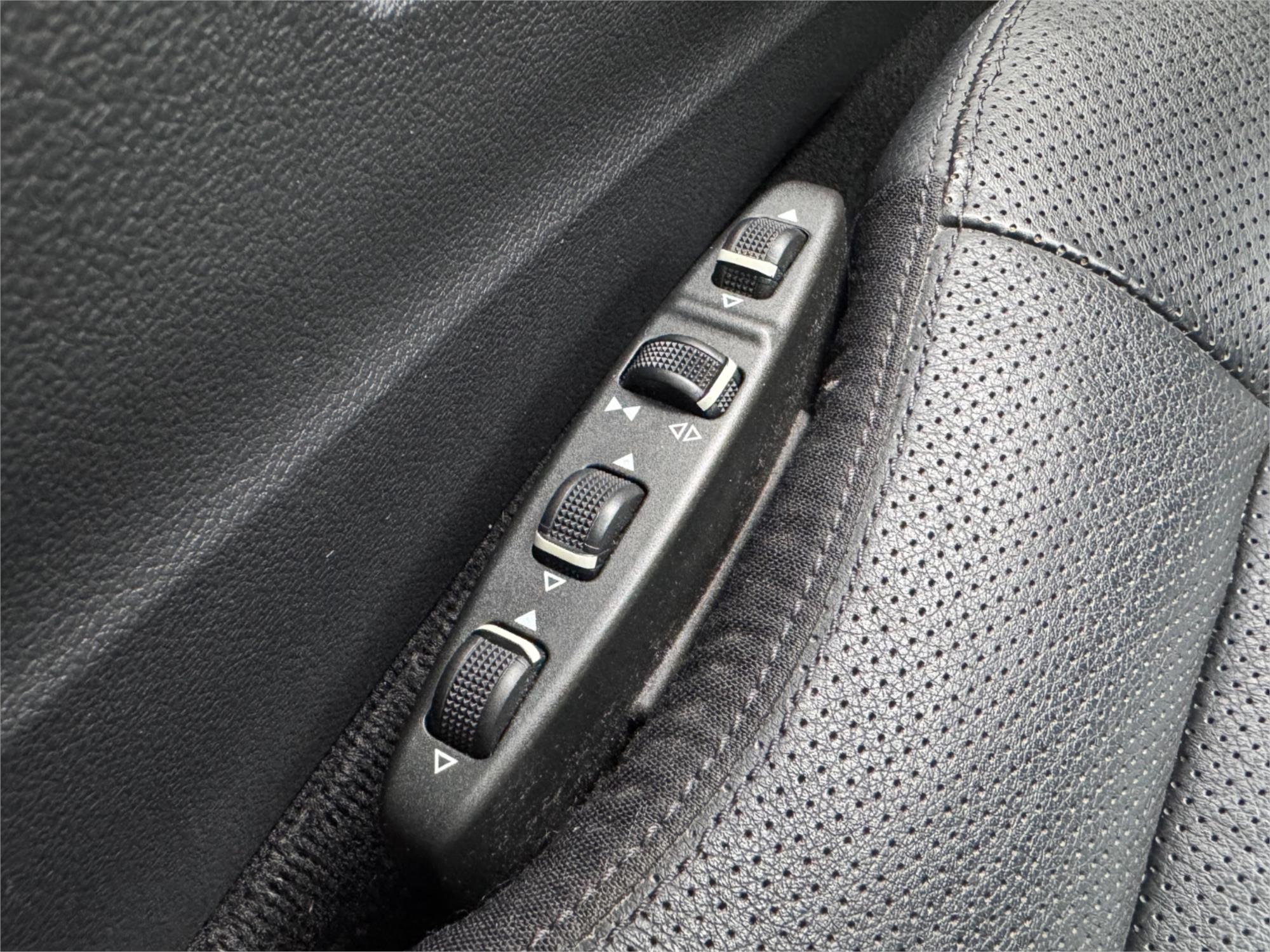 2009 MERCEDES-BENZ E500 212 AVANTGARDE 7 SP AUTOMATIC G-TRONIC 4D SEDAN