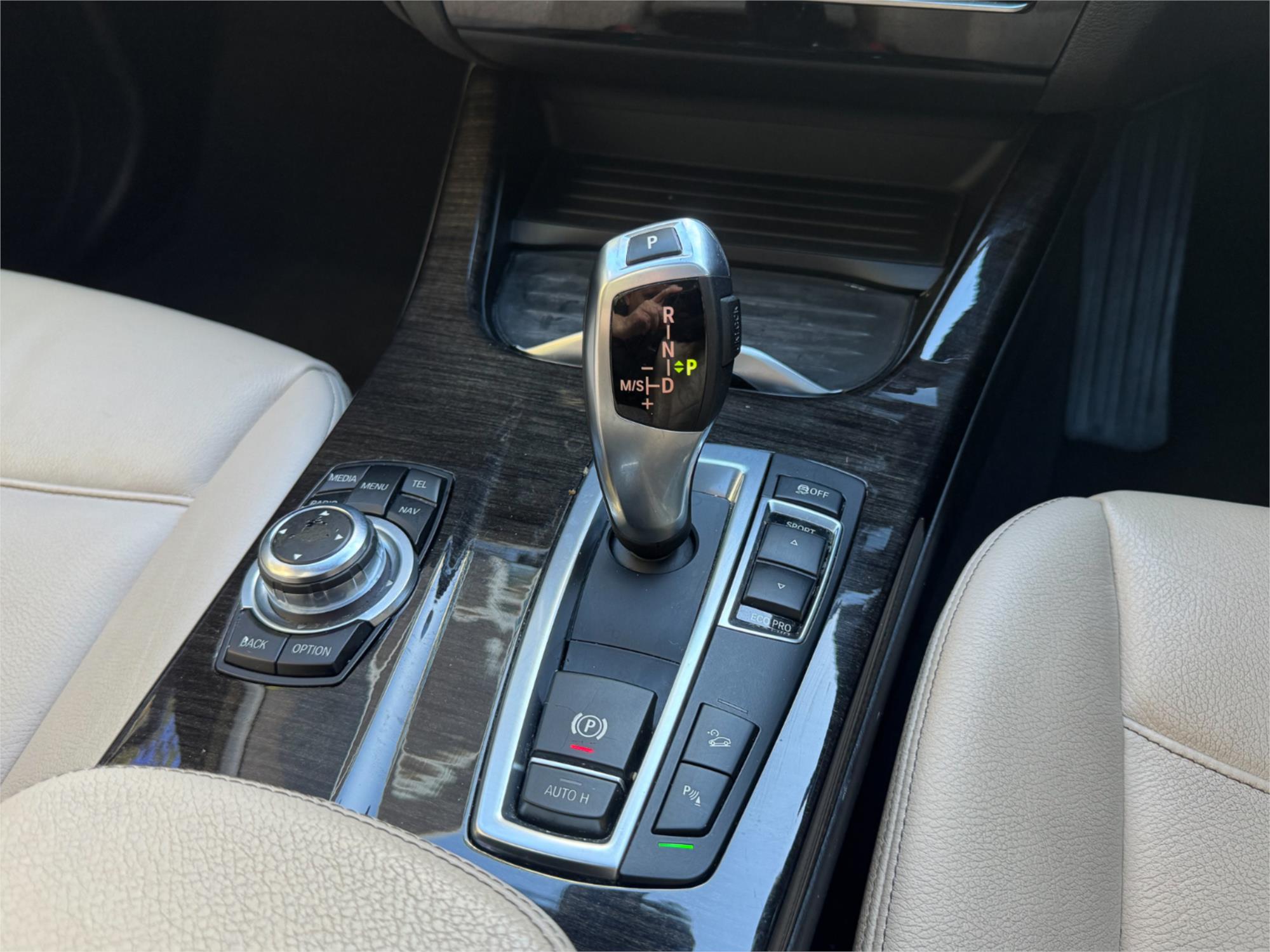 2016 BMW X3 F25 MY16 XDRIVE 20I 8 SP AUTOMATIC 4D WAGON