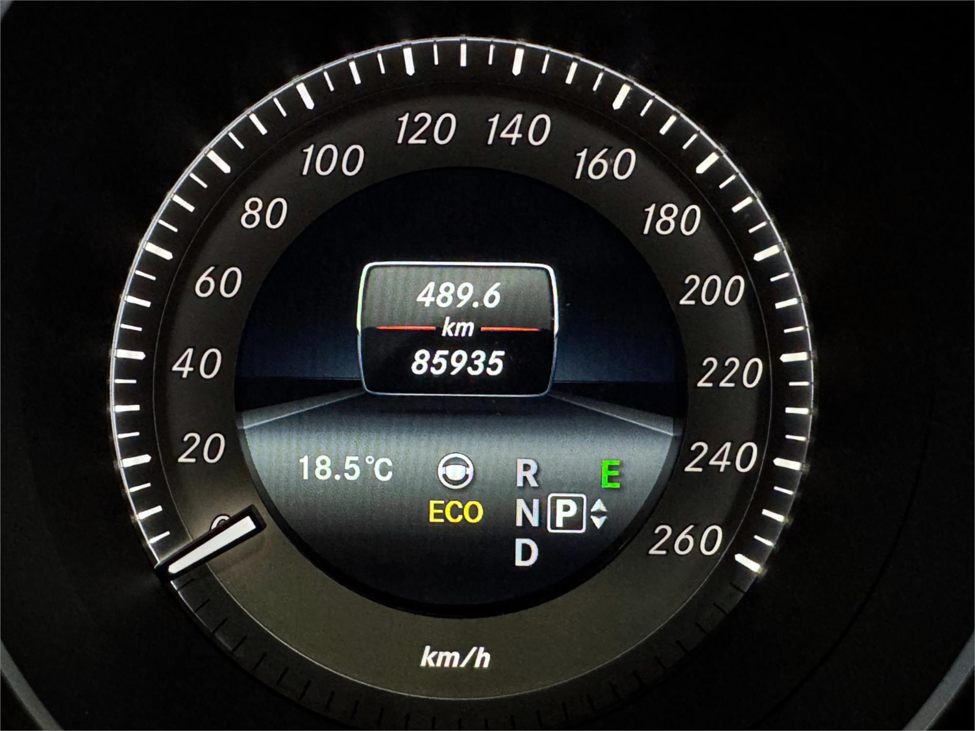 2016 MERCEDES-BENZ CLS 218 MY16 UPGRADE 250D 7 SP AUTOMATIC G-TRONIC 4D COUPE