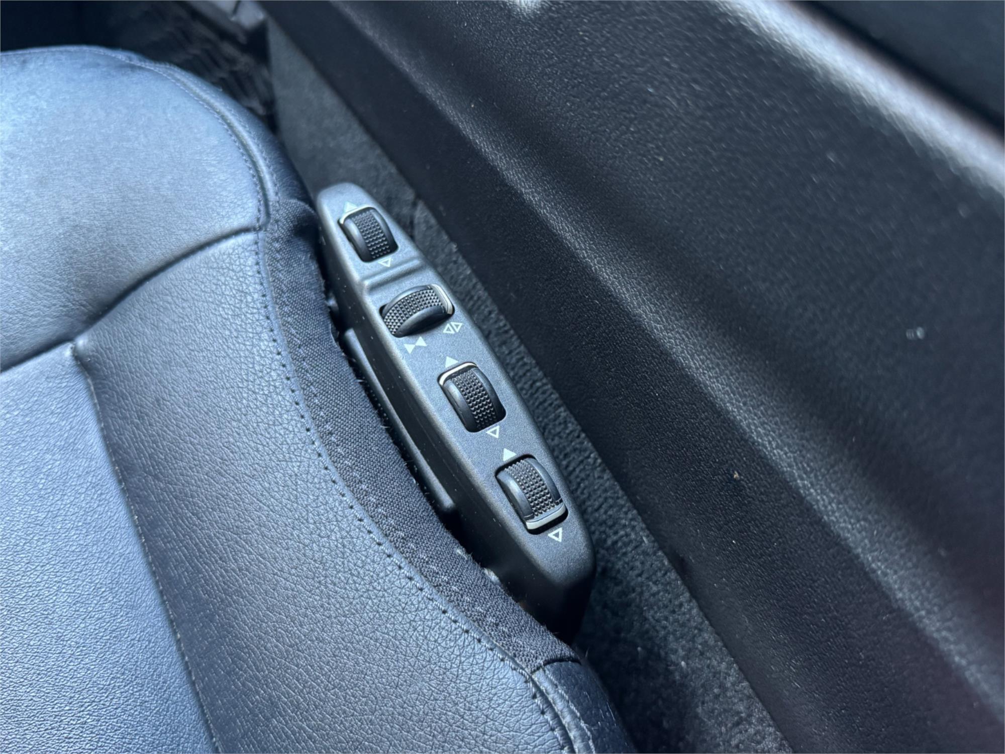 2010 MERCEDES-BENZ E350 212 AVANTGARDE 7 SP AUTOMATIC G-TRONIC 4D SEDAN