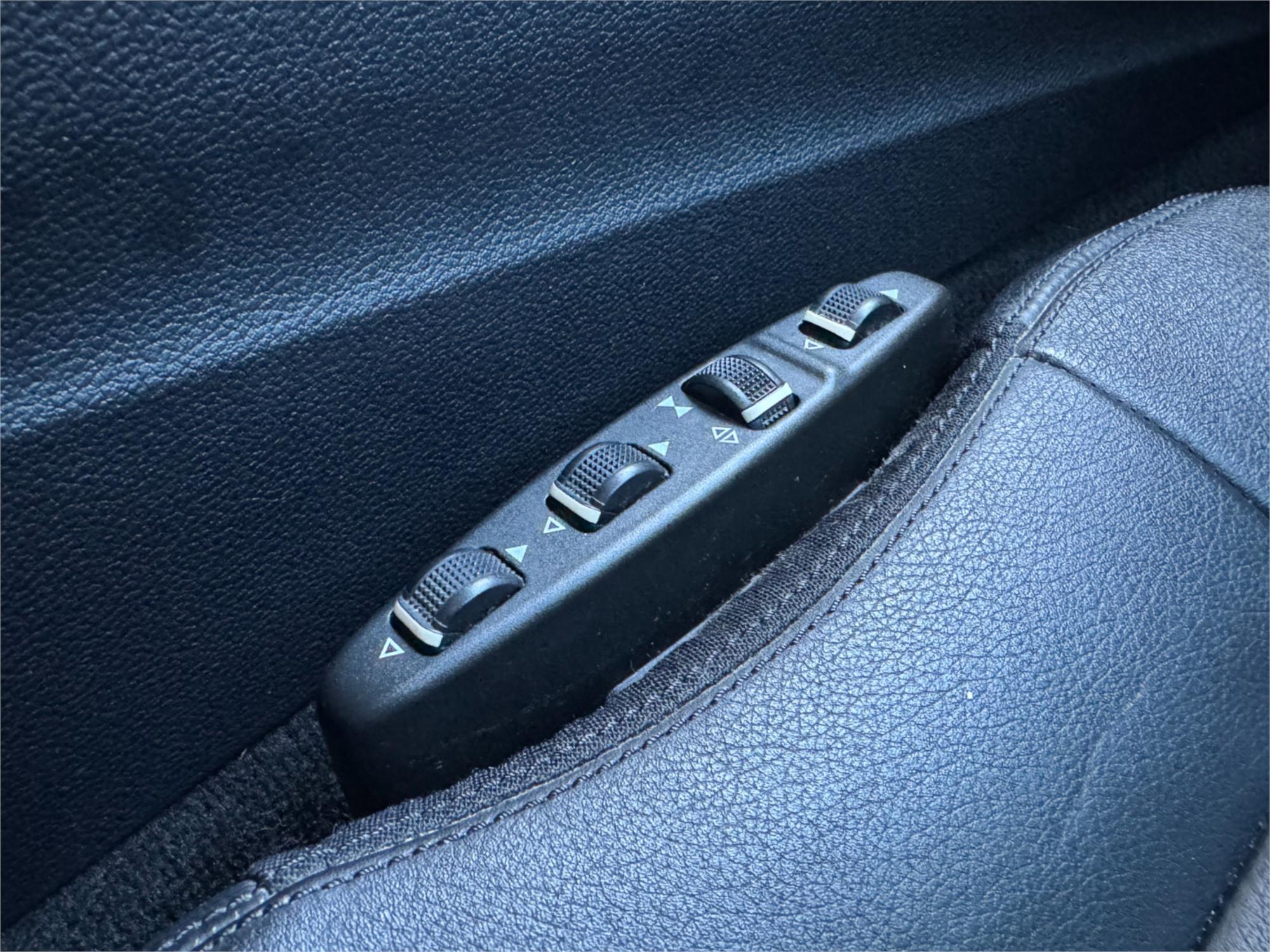 2010 MERCEDES-BENZ E350 212 AVANTGARDE 7 SP AUTOMATIC G-TRONIC 4D SEDAN