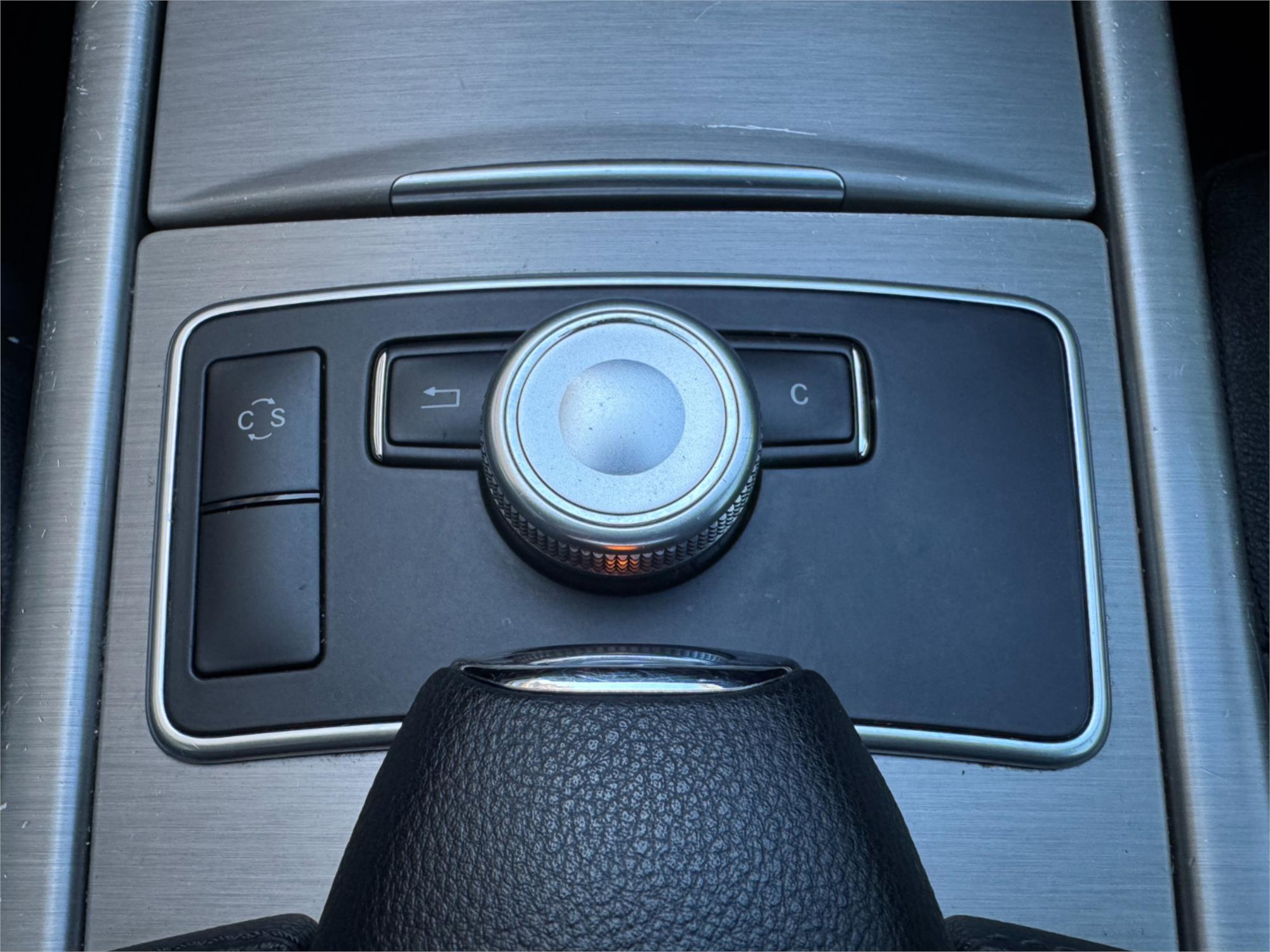 2010 MERCEDES-BENZ E350 212 AVANTGARDE 7 SP AUTOMATIC G-TRONIC 4D SEDAN