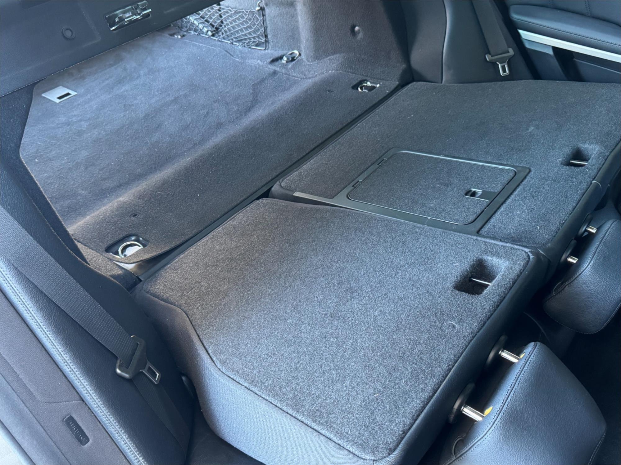 2010 MERCEDES-BENZ E350 212 AVANTGARDE 7 SP AUTOMATIC G-TRONIC 4D SEDAN