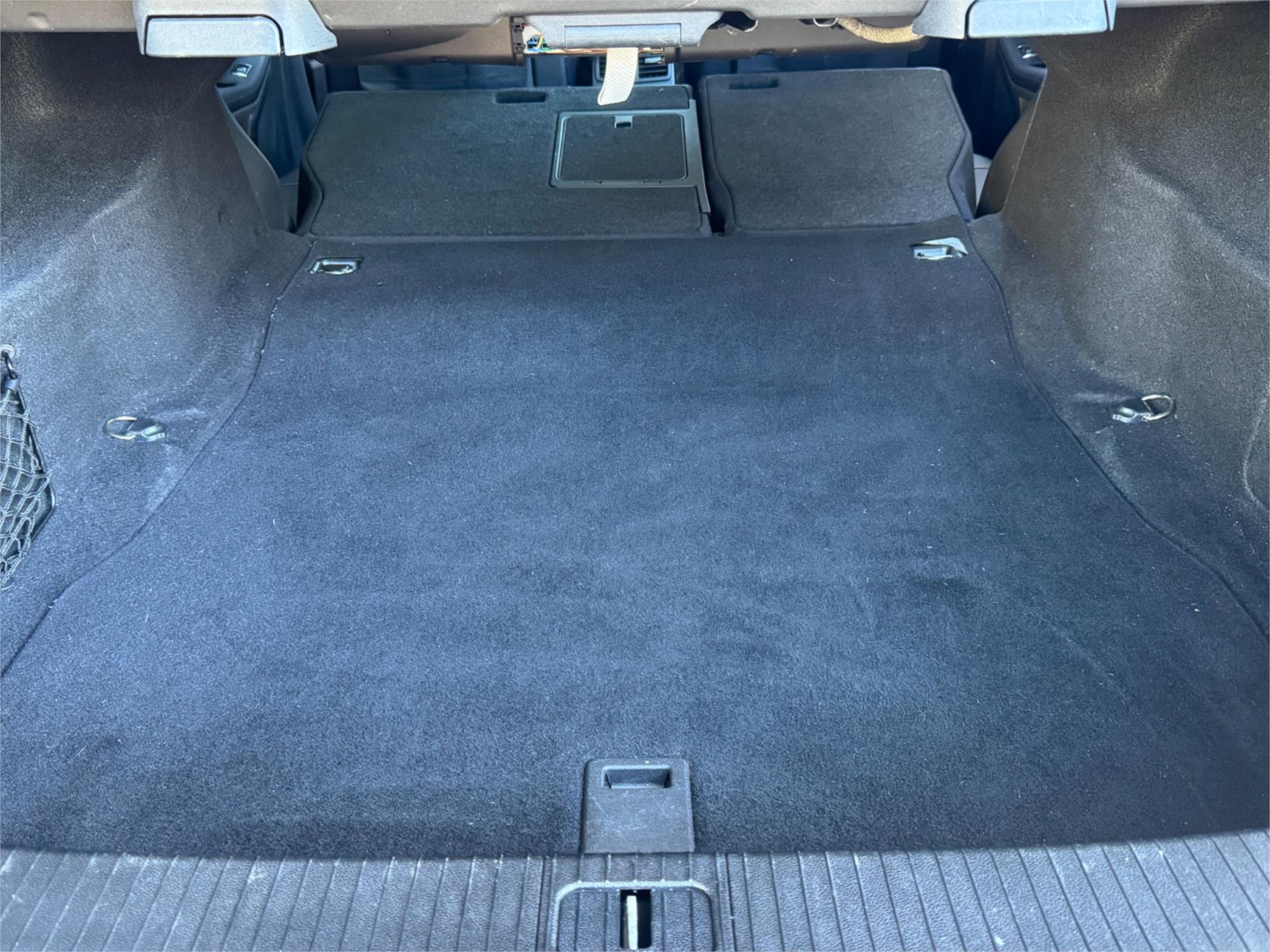 2010 MERCEDES-BENZ E350 212 AVANTGARDE 7 SP AUTOMATIC G-TRONIC 4D SEDAN