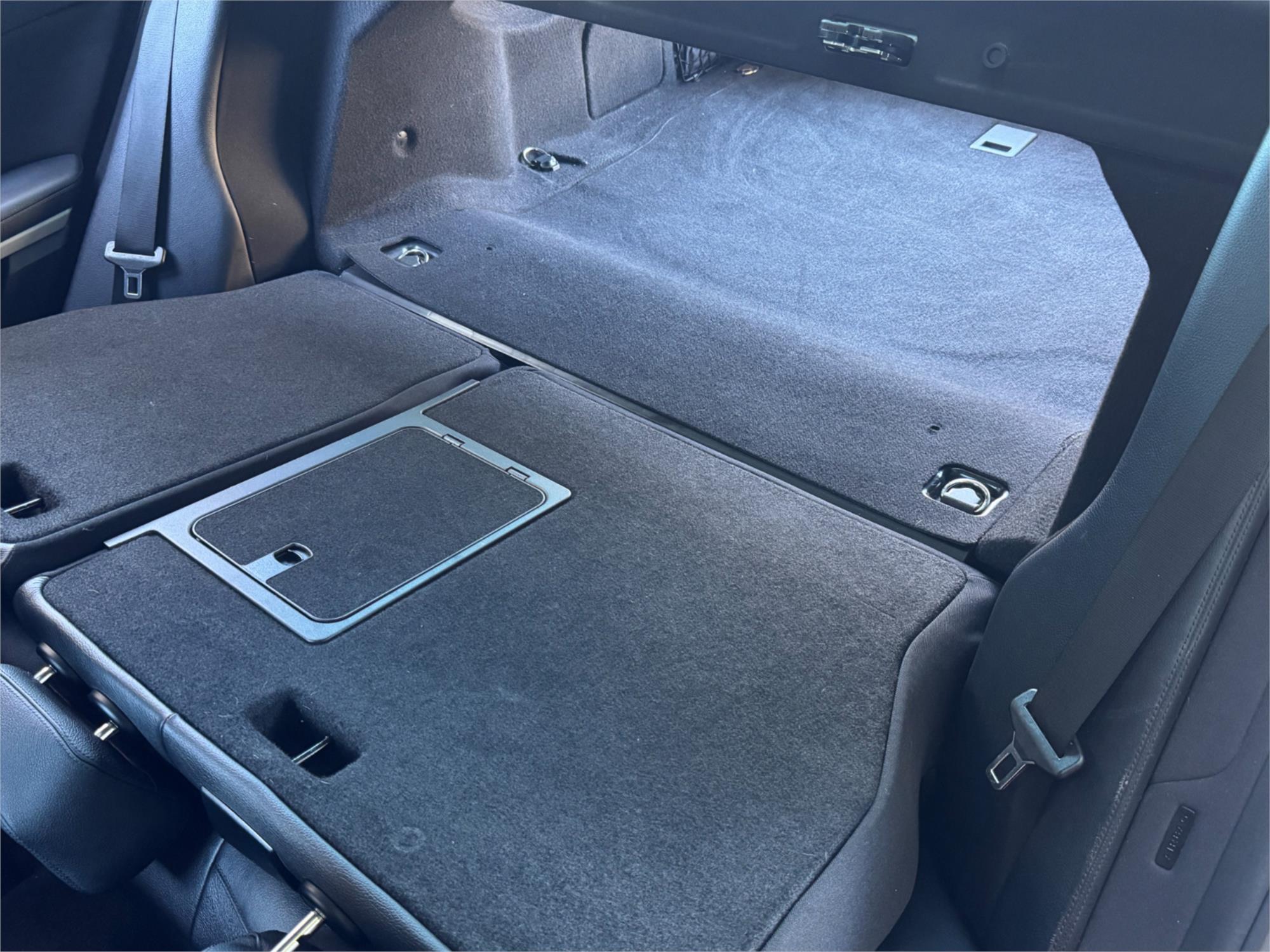 2010 MERCEDES-BENZ E350 212 AVANTGARDE 7 SP AUTOMATIC G-TRONIC 4D SEDAN