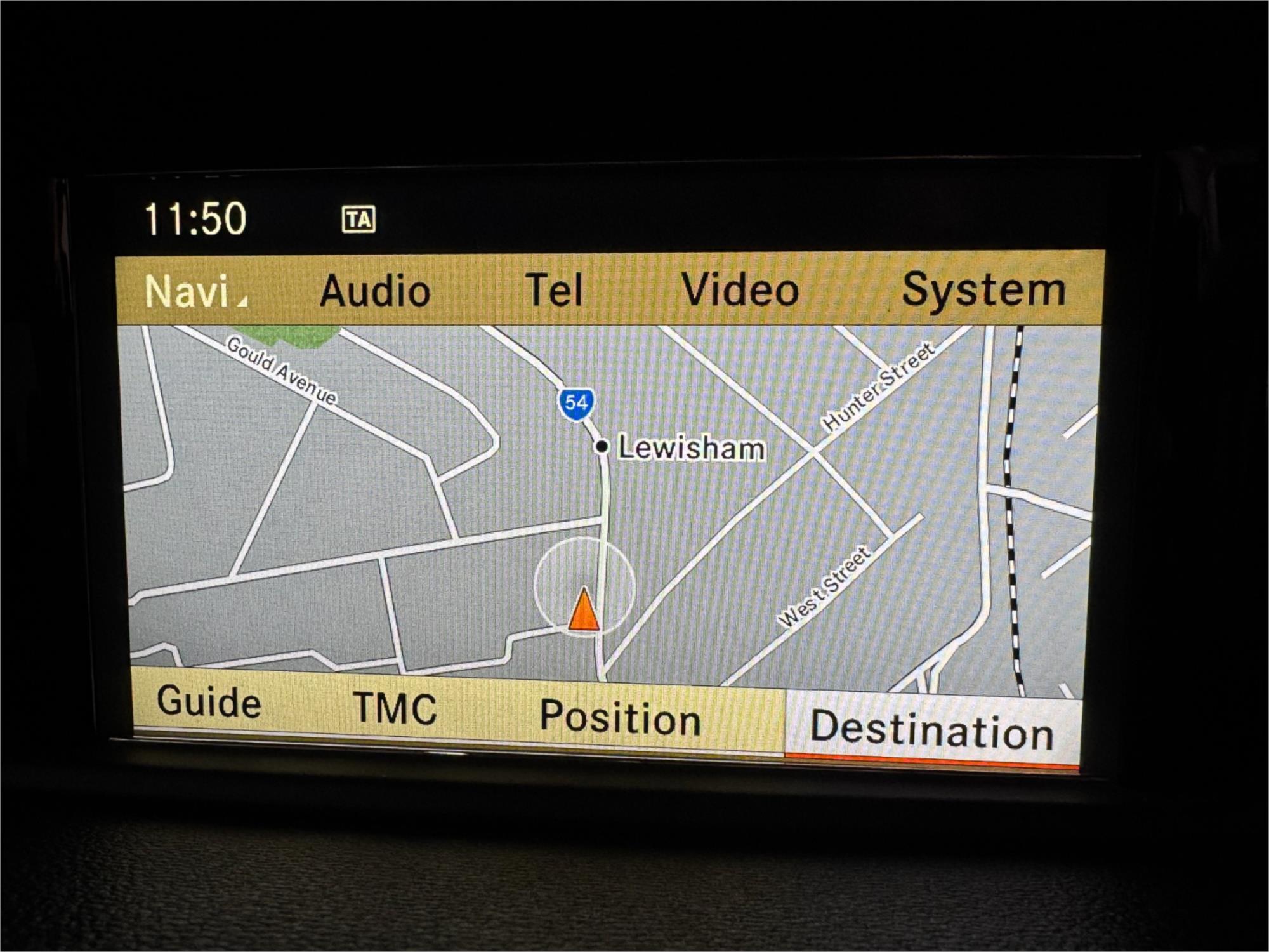 2010 MERCEDES-BENZ E350 212 AVANTGARDE 7 SP AUTOMATIC G-TRONIC 4D SEDAN