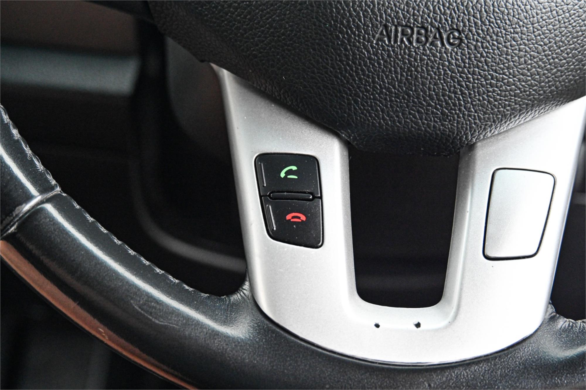 2012 KIA SPORTAGE SL MY12 SLi (AWD) 6 SP AUTOMATIC 4D WAGON