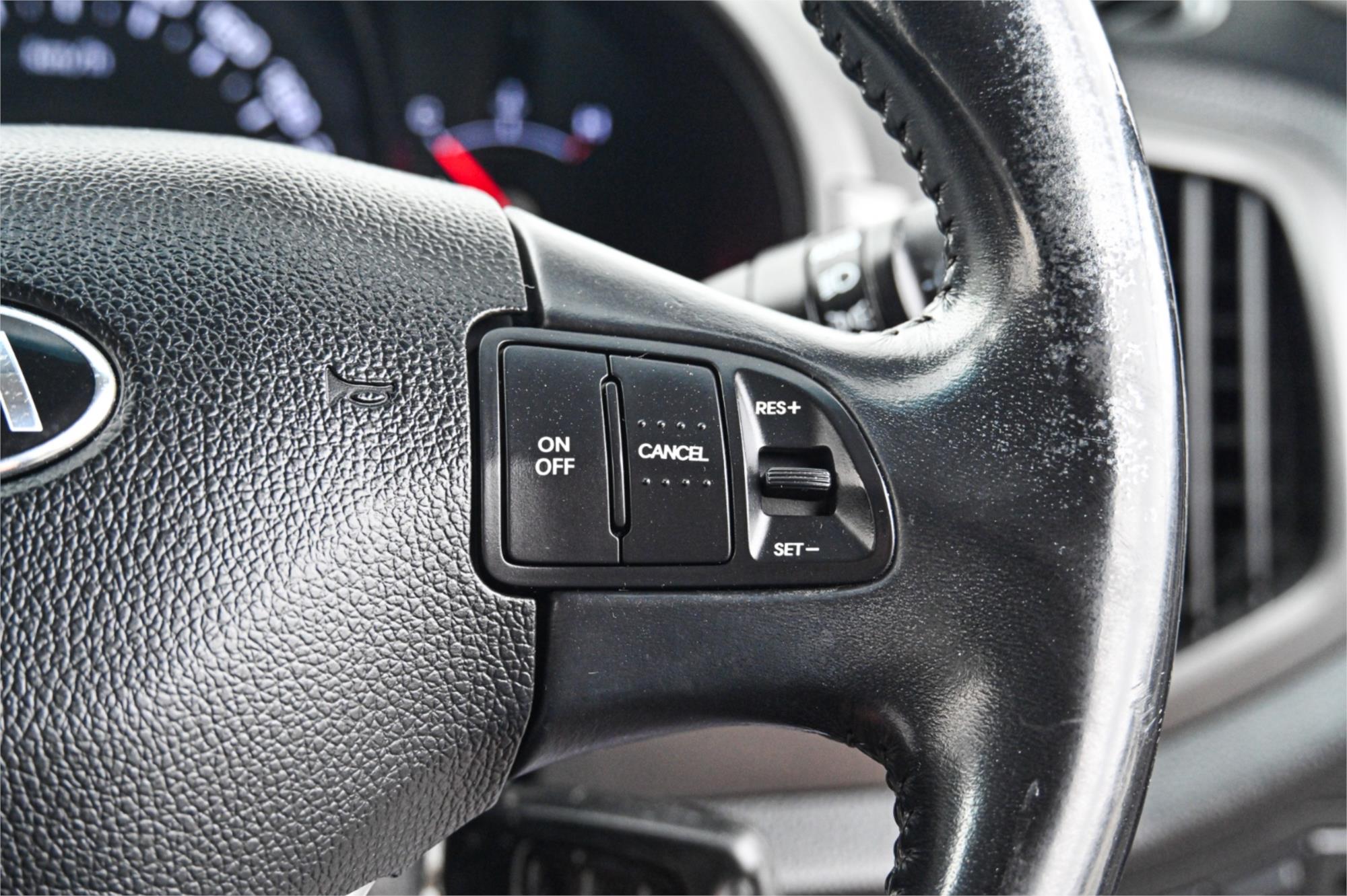 2012 KIA SPORTAGE SL MY12 SLi (AWD) 6 SP AUTOMATIC 4D WAGON