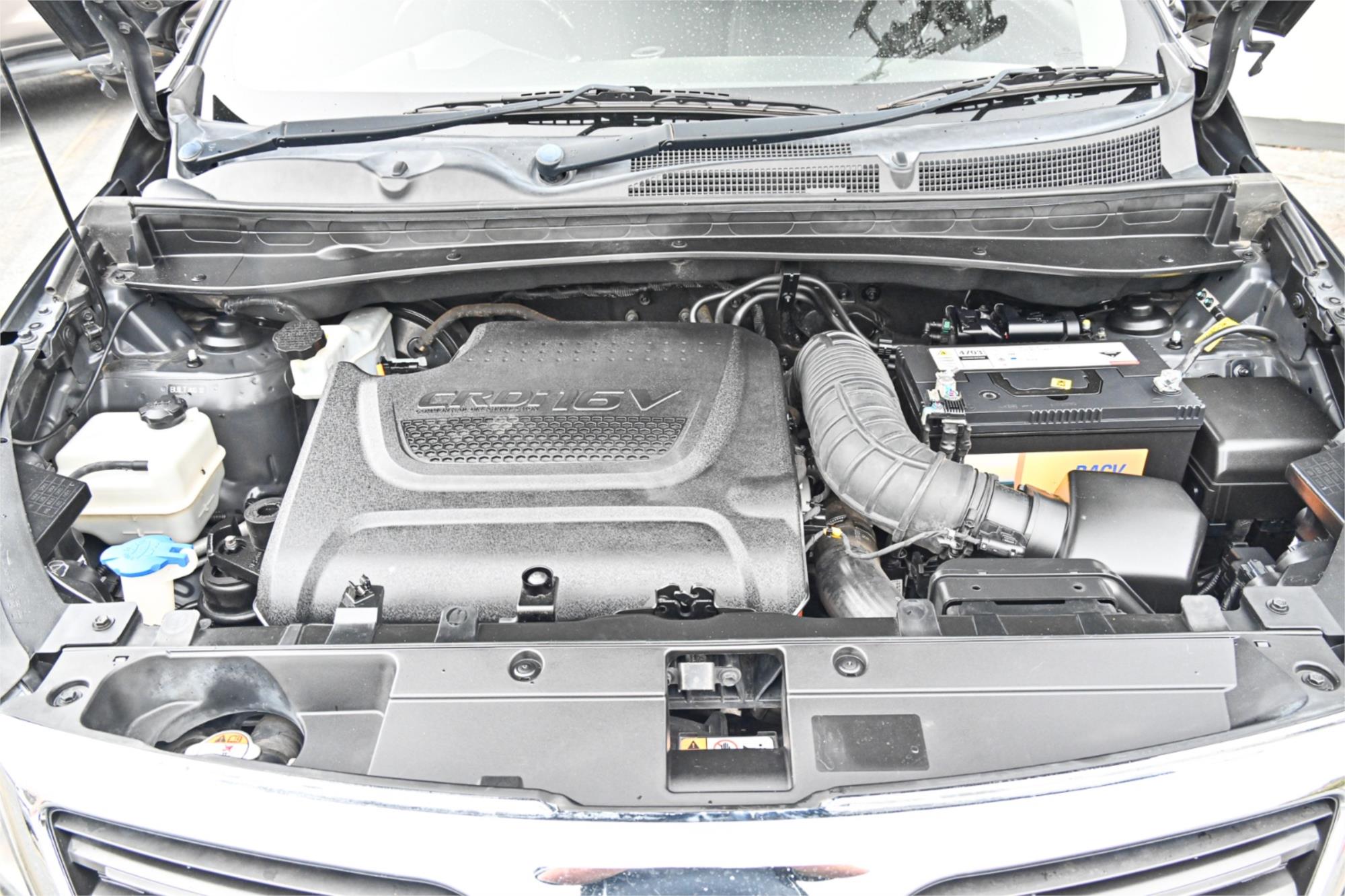 2012 KIA SPORTAGE SL MY12 SLi (AWD) 6 SP AUTOMATIC 4D WAGON
