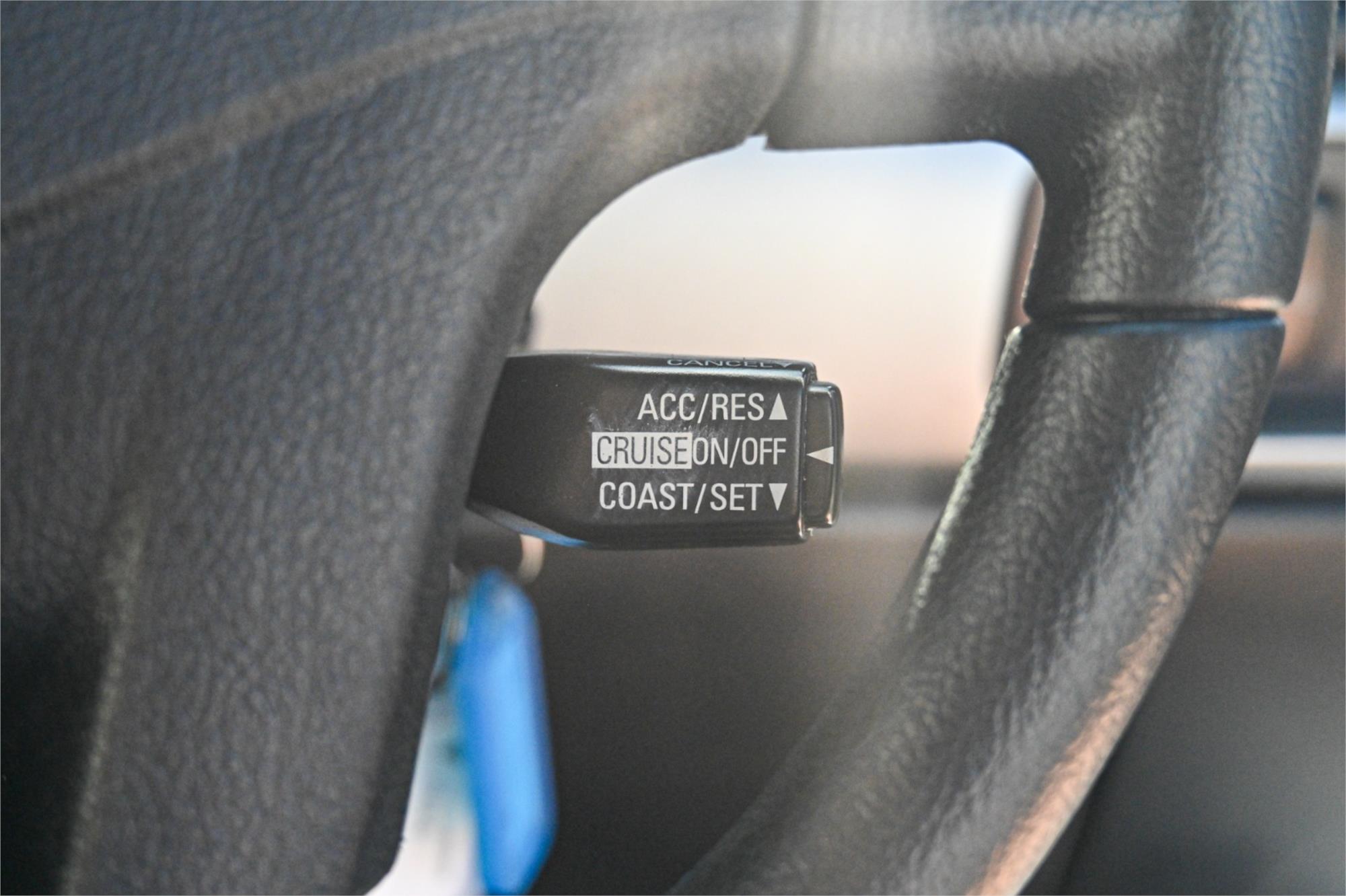 2005 MITSUBISHI 380 DB 5 SP AUTO SPORTS MODE 4D SEDAN