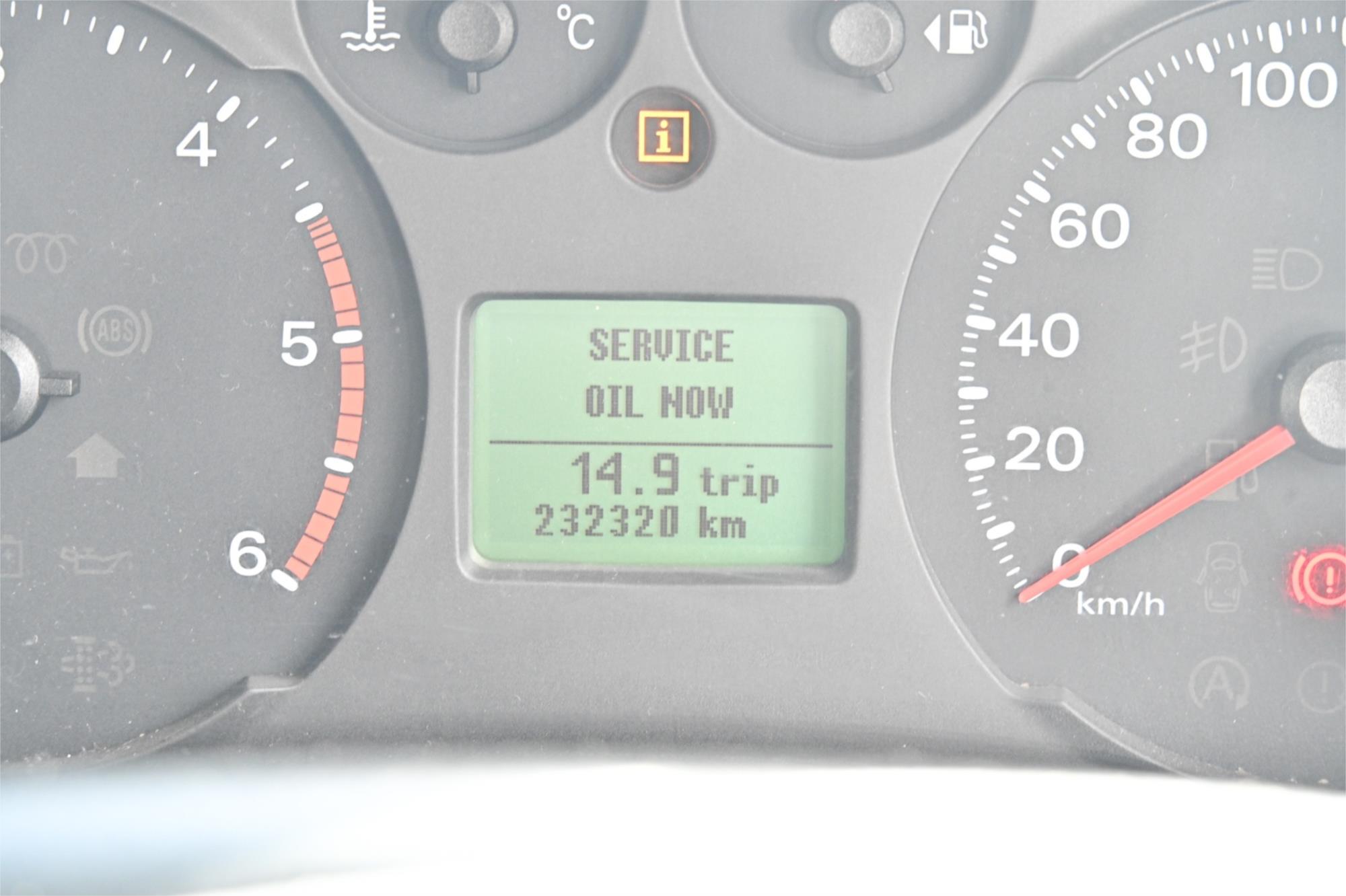 2013 FORD TRANSIT CUSTOM VN 290S (SWB) 6 SP MANUAL 3D VAN