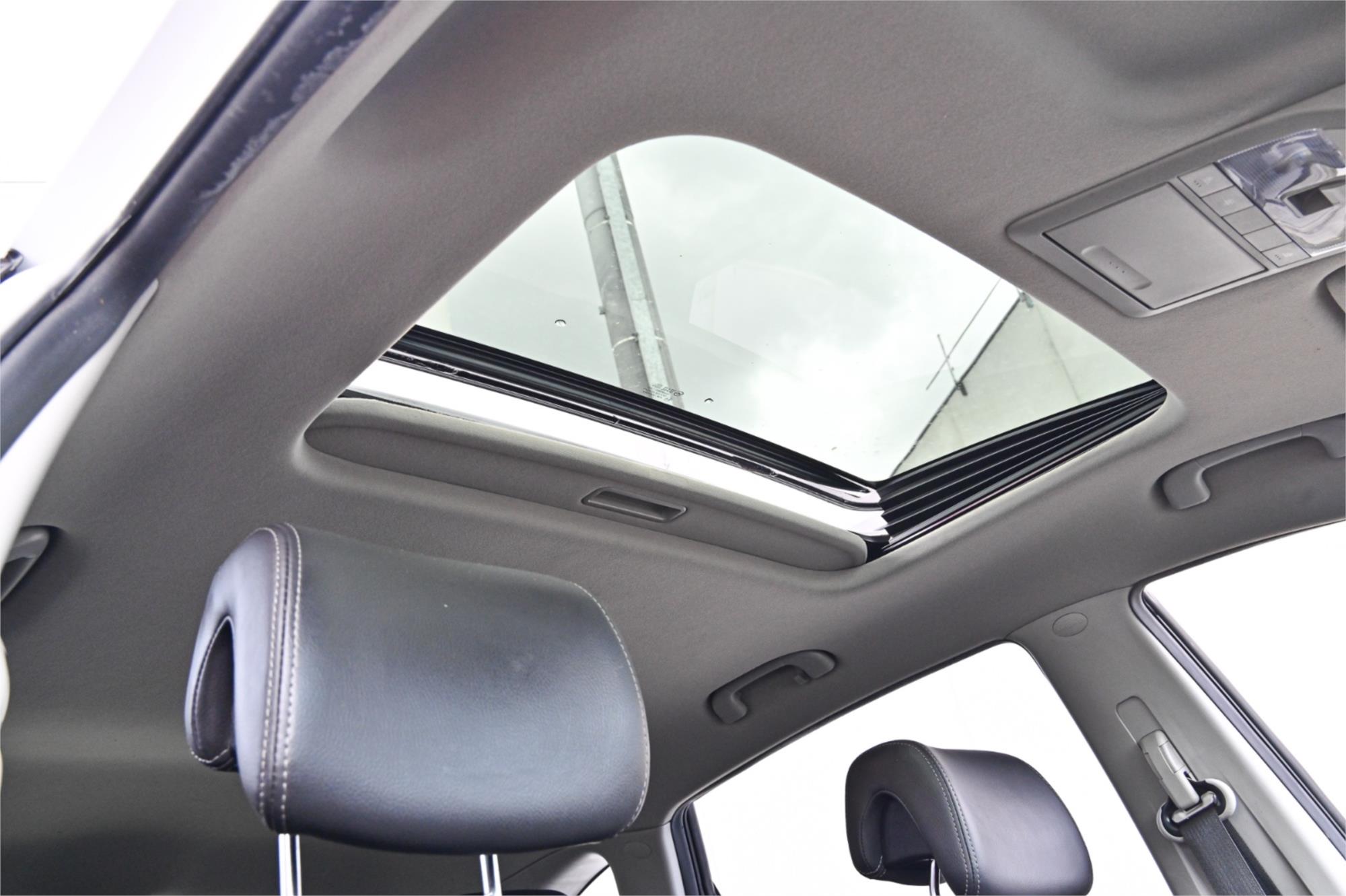 2013 HOLDEN CAPTIVA CG MY12 7 CX (4x4) 6 SP AUTOMATIC 4D WAGON