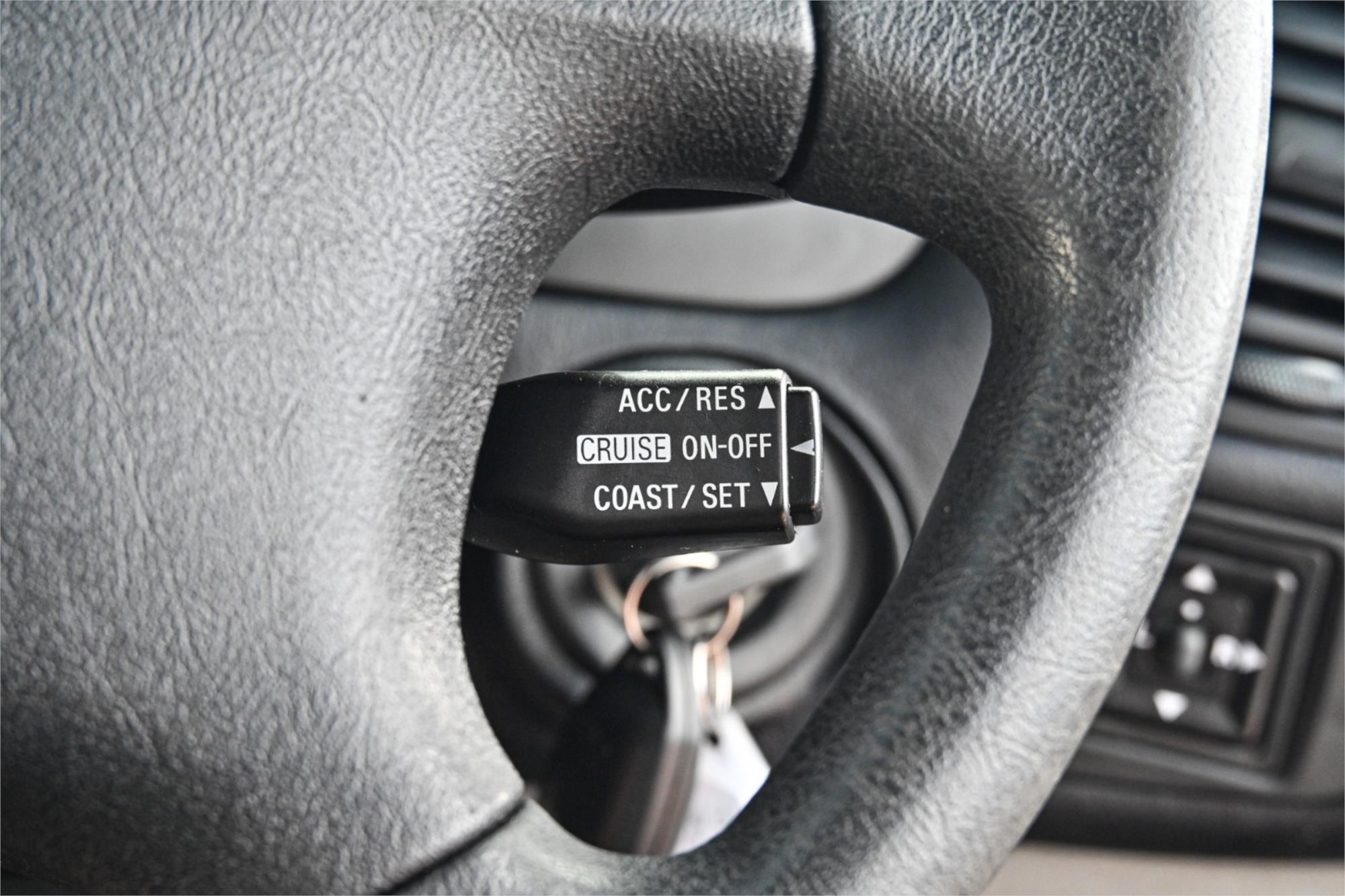2005 MITSUBISHI MAGNA TW SERIES II ES 4 SP AUTO SPORTS MODE 4D SEDAN