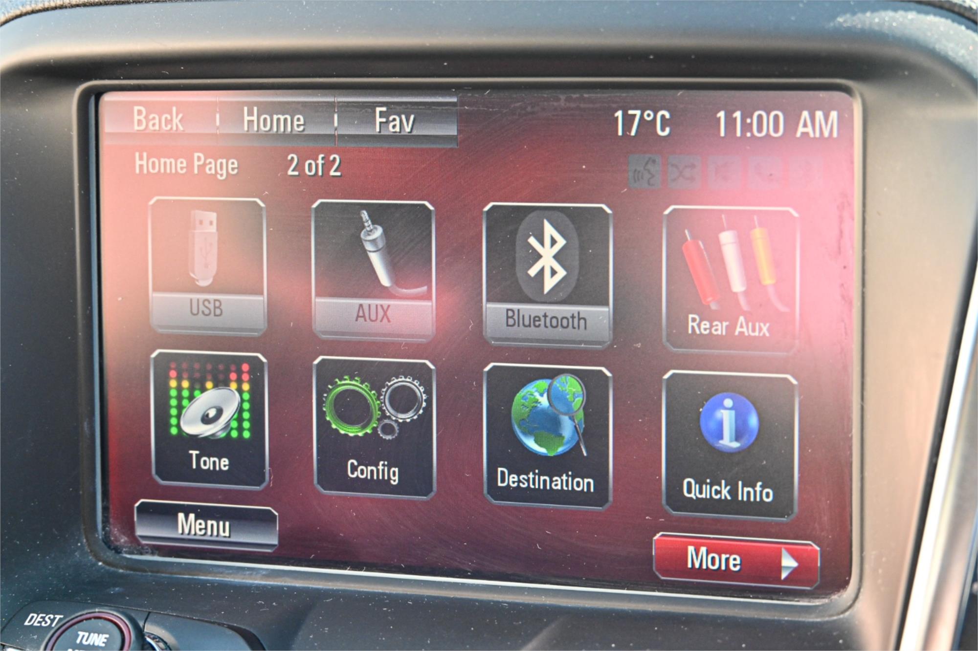 2013 HOLDEN COMMODORE VF SS-V 6 SP MANUAL 4D SEDAN