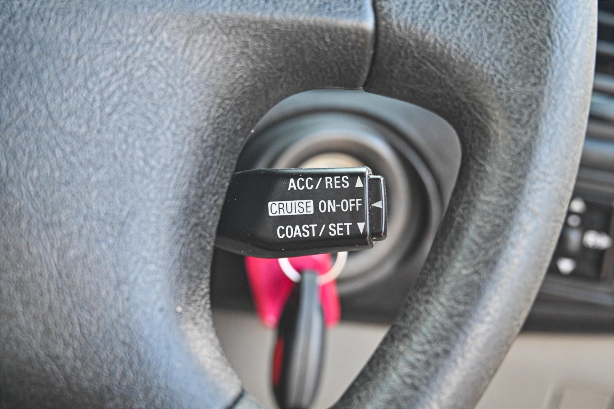2003 MITSUBISHI MAGNA TL ES 4 SP AUTO SPORTS MODE 4D WAGON