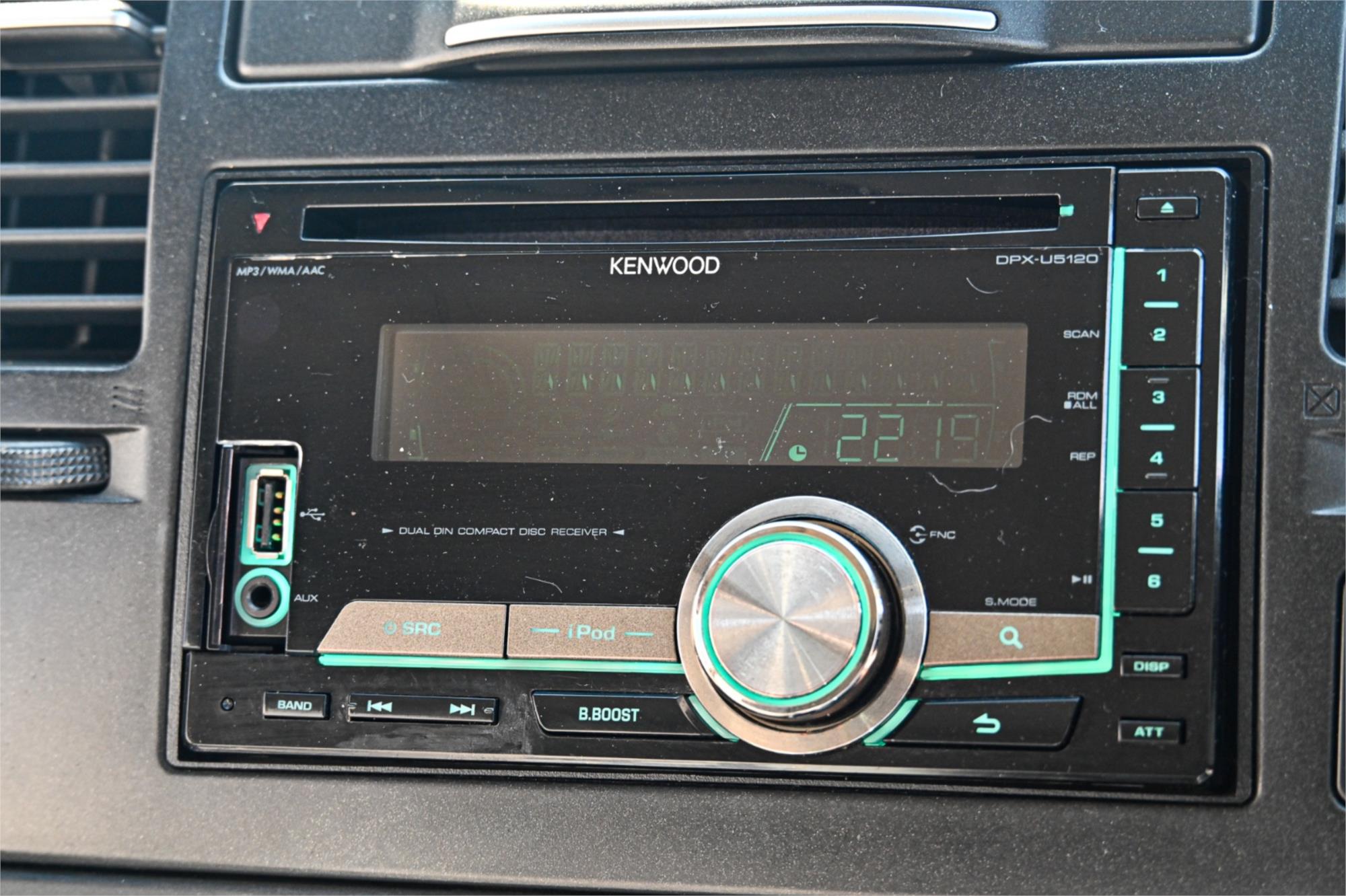 2007 NISSAN TIIDA C11 MY07 ST 4 SP AUTOMATIC 5D HATCHBACK