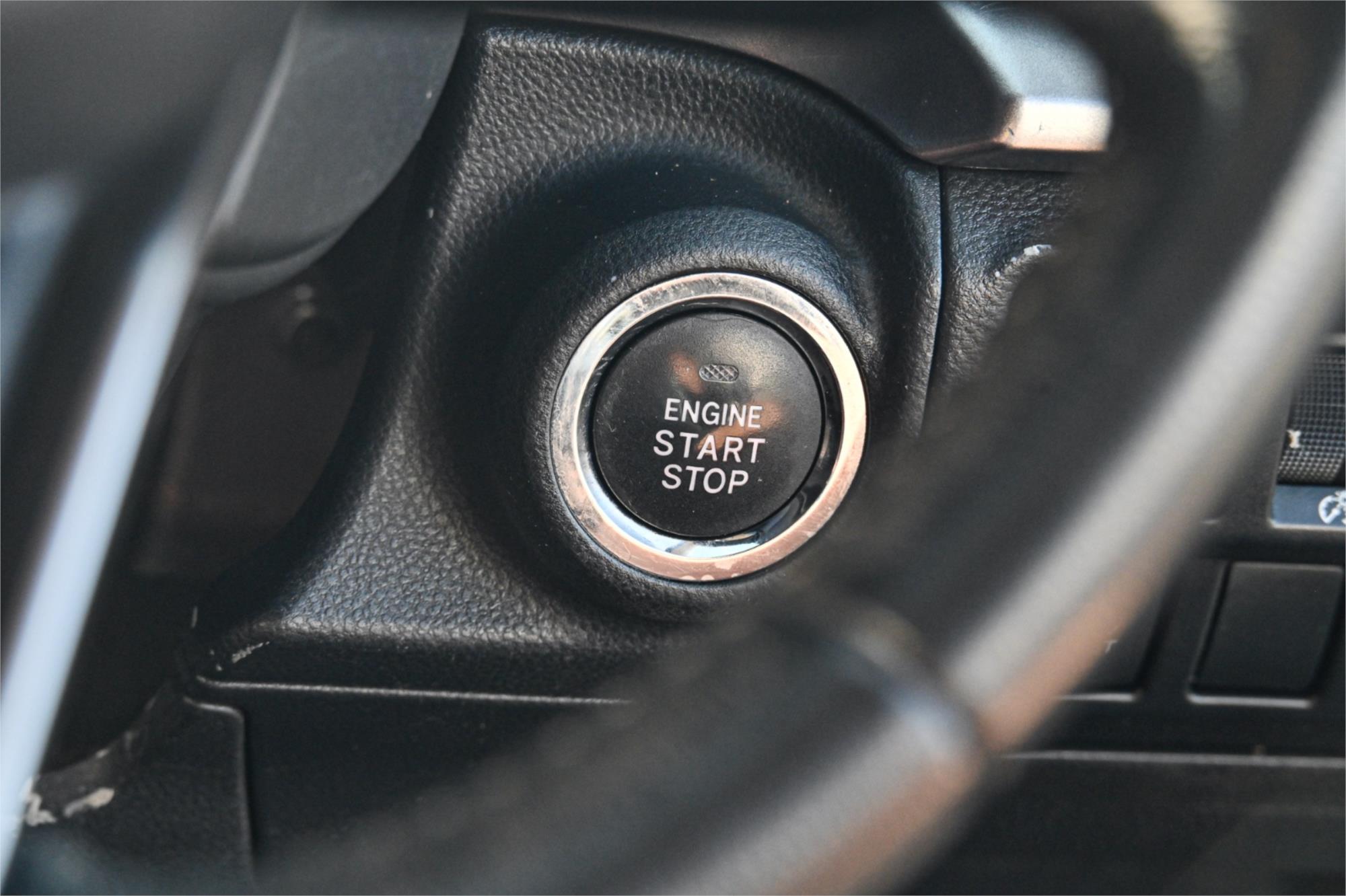 2019 SUBARU IMPREZA MY19 2.0i (AWD) CONTINUOUS VARIABLE 4D SEDAN