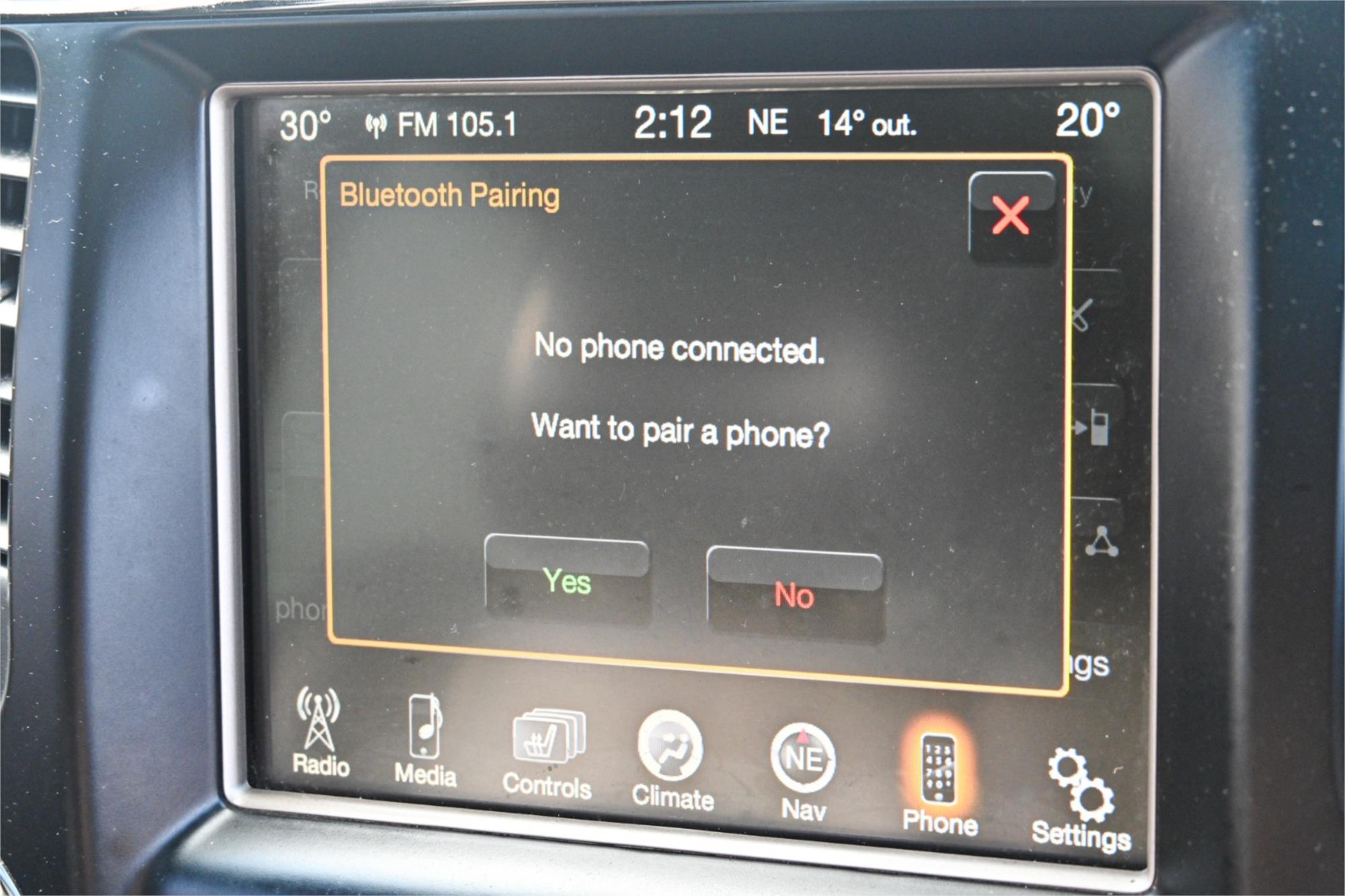 2013 JEEP GRAND CHEROKEE WK MY13 OVERLAND (4x4) 5 SP AUTOMATIC 4D WAGON
