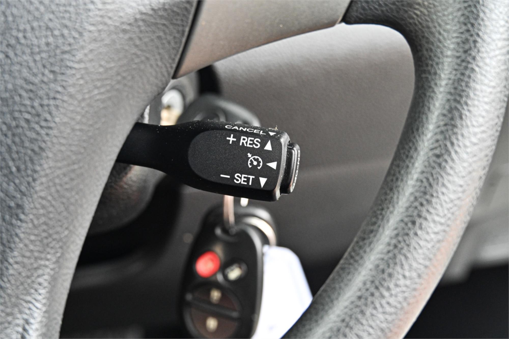 2008 TOYOTA CAMRY ACV40R 07 UPGRADE ALTISE 5 SP AUTOMATIC 4D SEDAN
