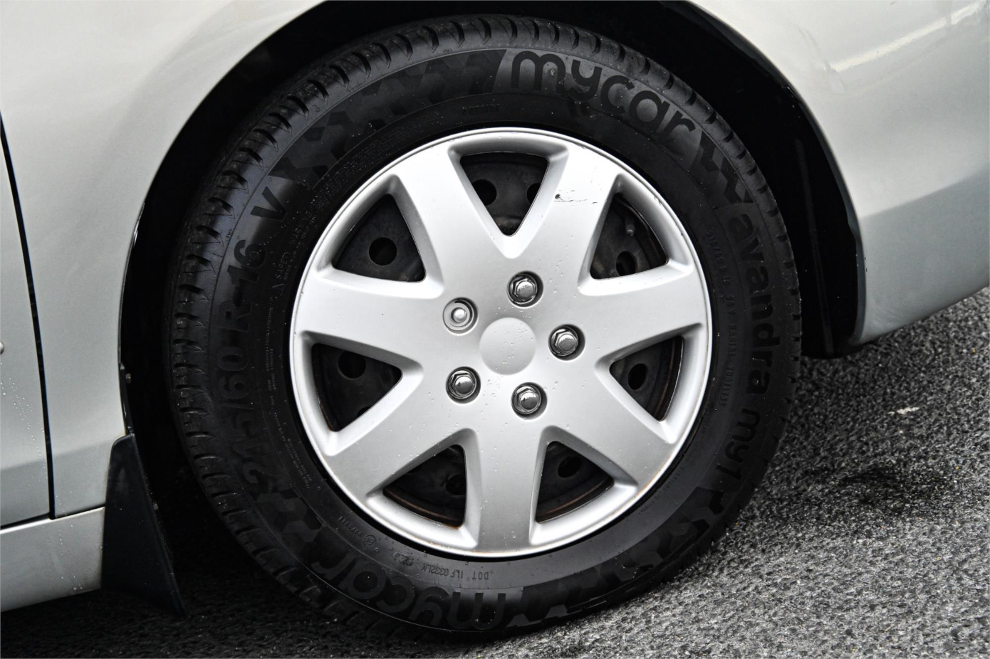 2008 TOYOTA CAMRY ACV40R 07 UPGRADE ALTISE 5 SP AUTOMATIC 4D SEDAN
