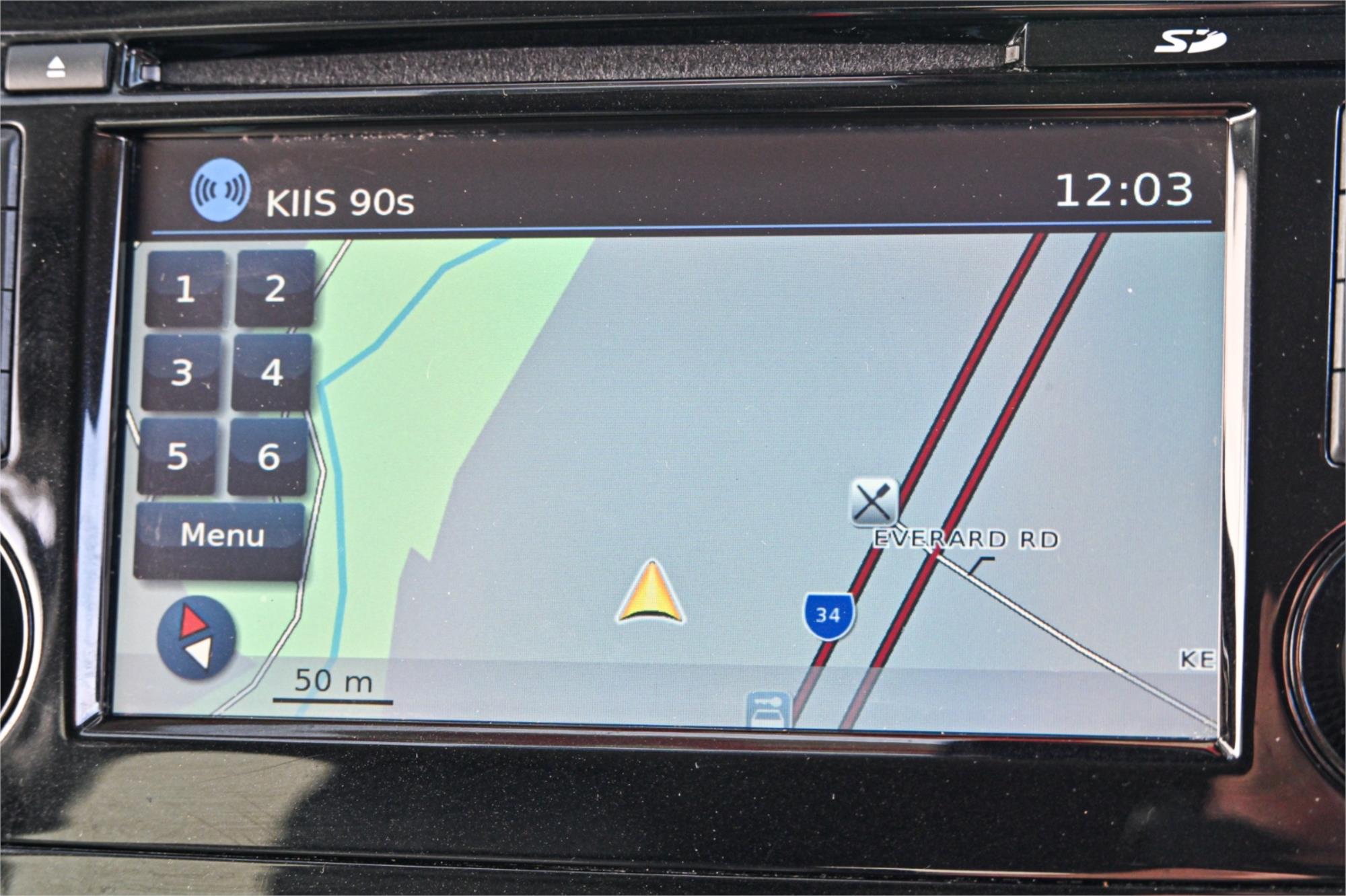 2018 NISSAN QASHQAI J11 MY18 ST-L CONTINUOUS VARIABLE 4D WAGON